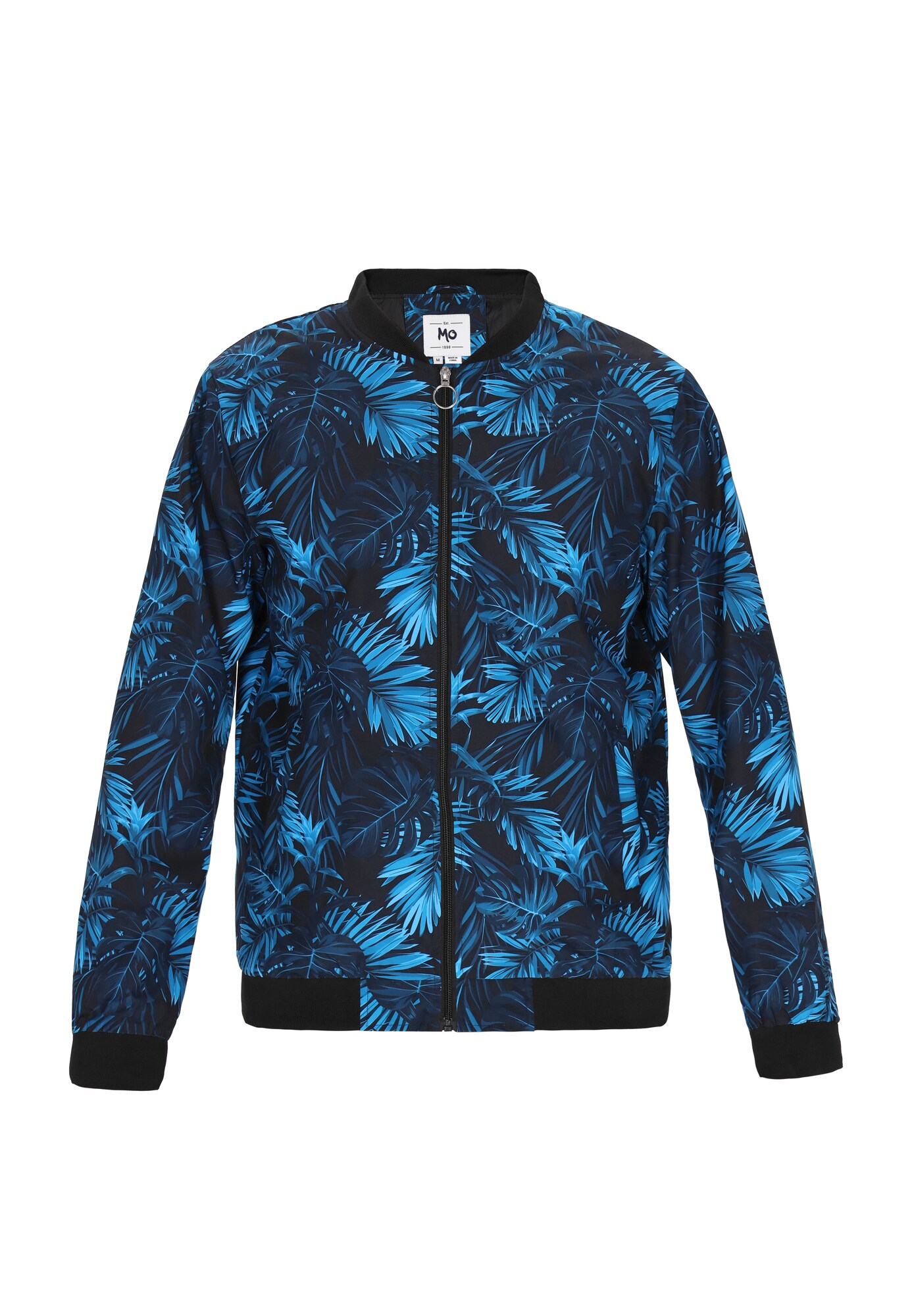 Thumbnail - MO Jacke