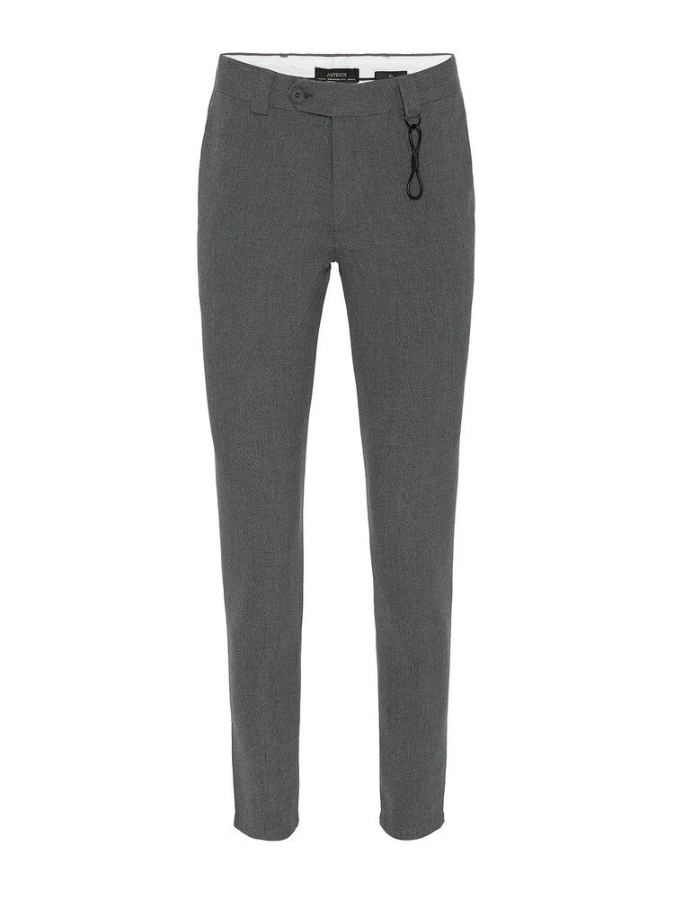 Antioch Nadrág Férfi szürke , Méret 38