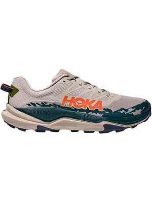 HOKA Zapatillas de running '0001155115-PTY'  mezcla de colores