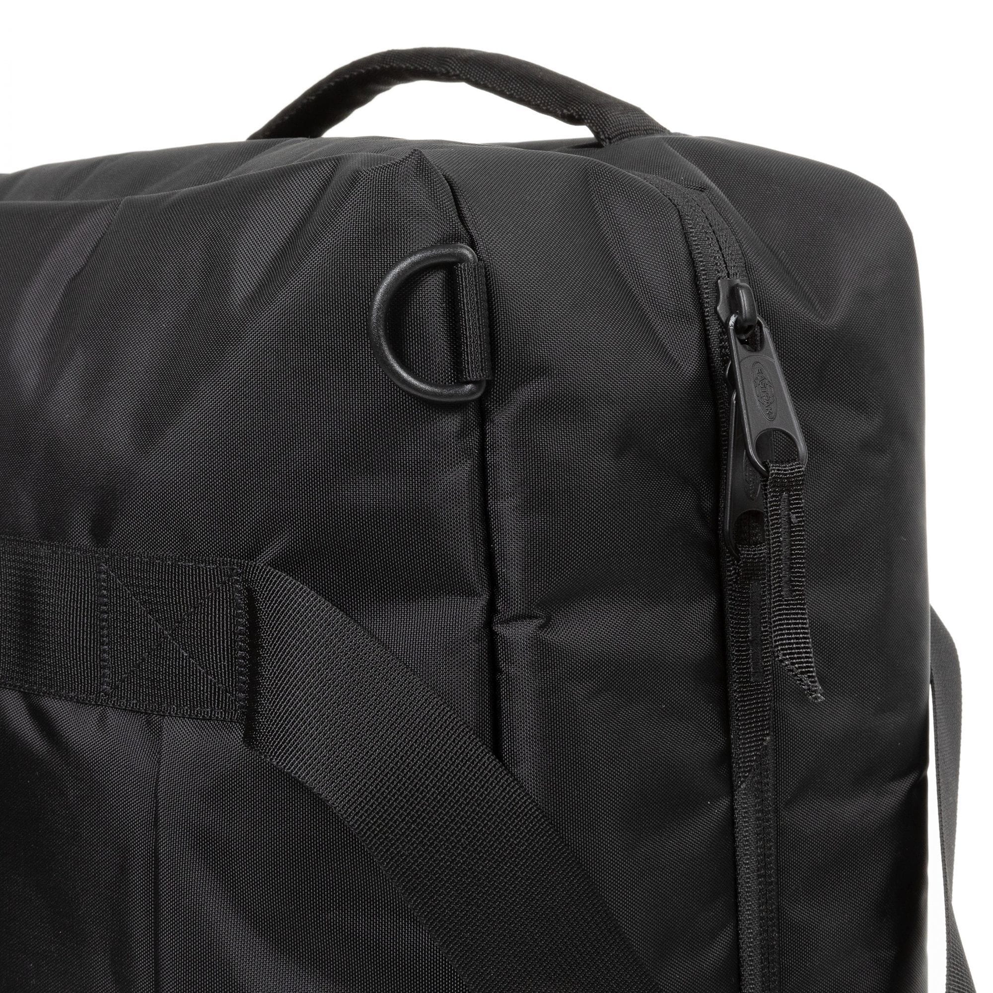 Thumbnail - EASTPAK Laptoptasche
