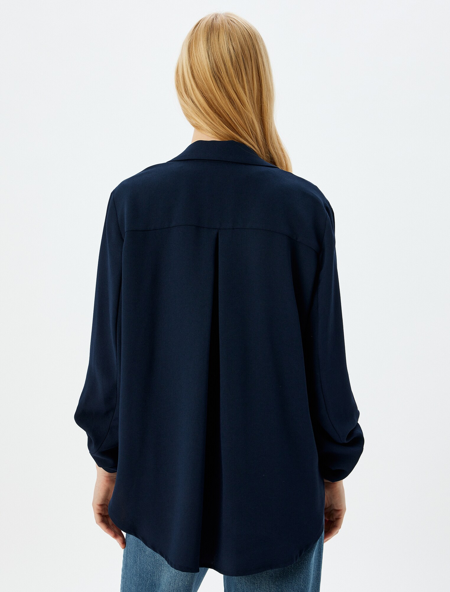 Thumbnail - Koton Blazer