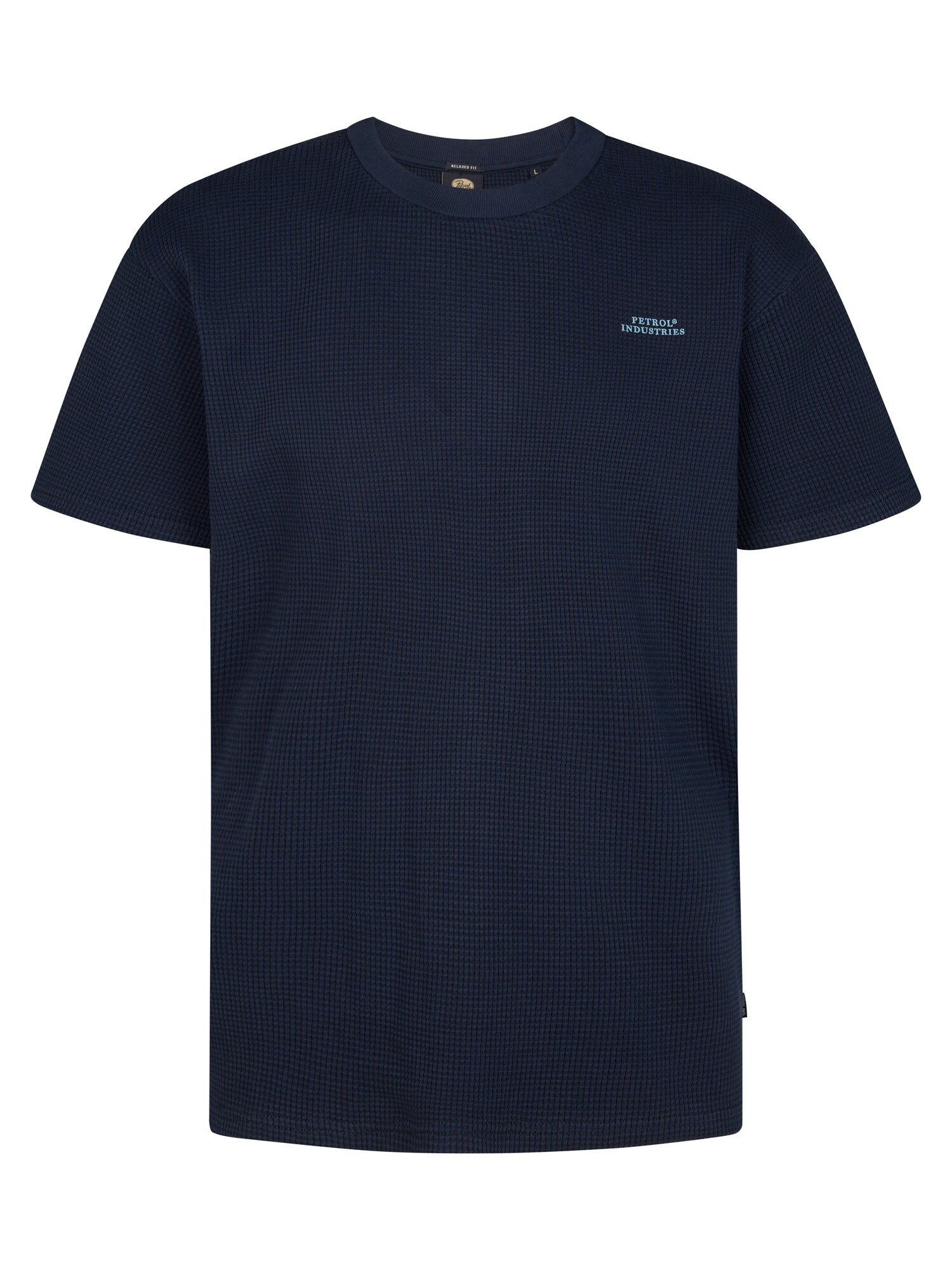 Petrol Industries T-Shirt Polvo