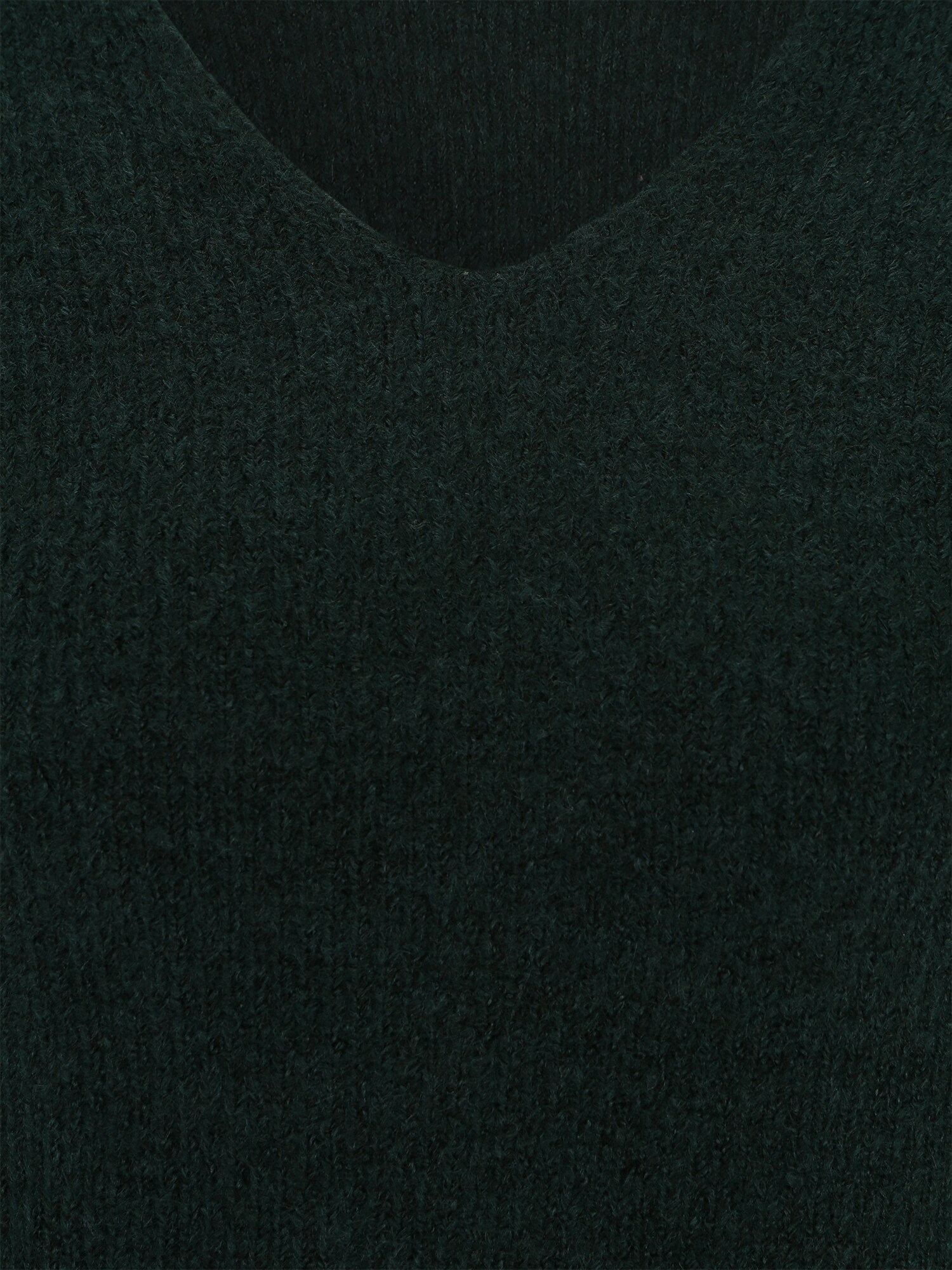 Thumbnail - Pullover 'ONLCAMILLA'