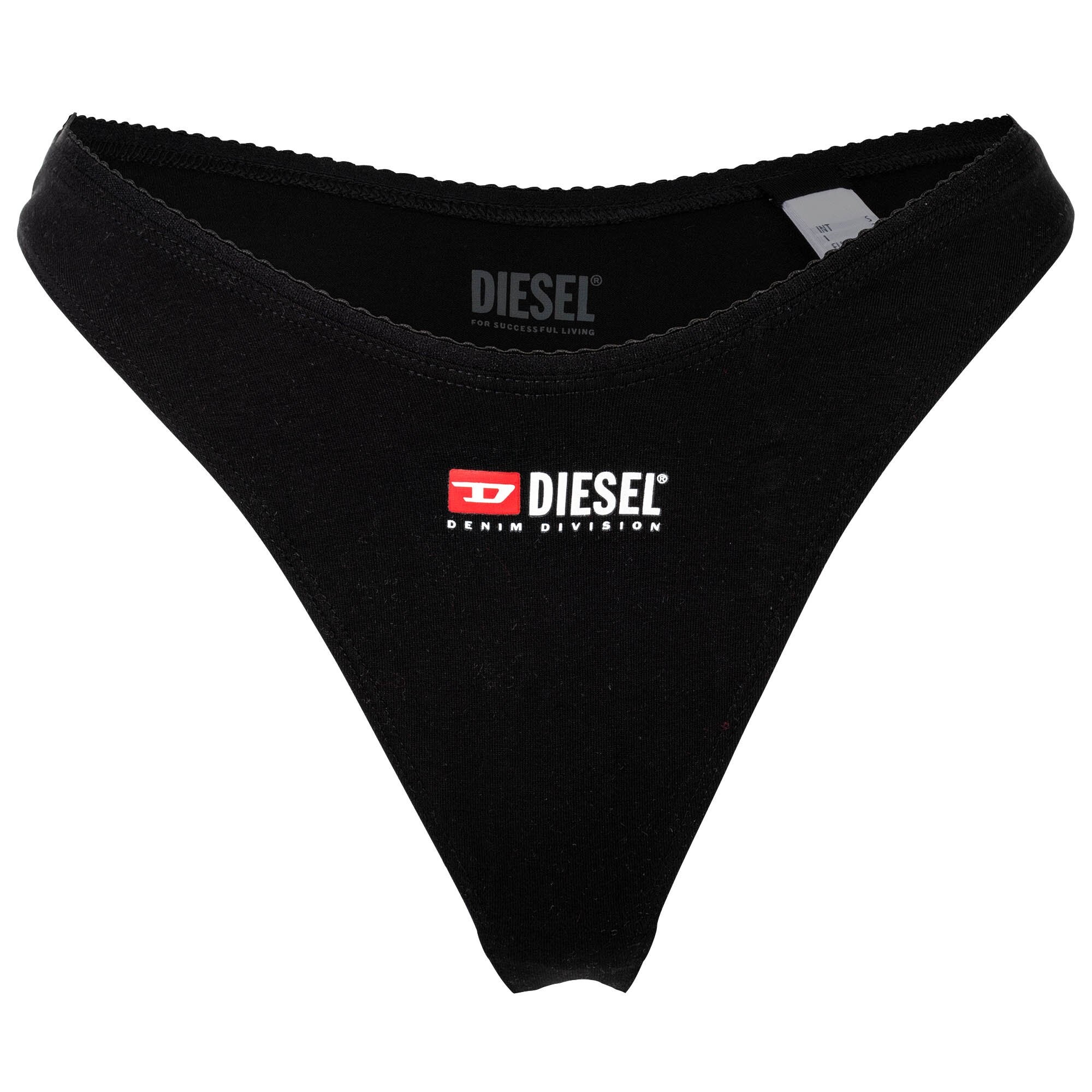 Thumbnail - DIESEL String