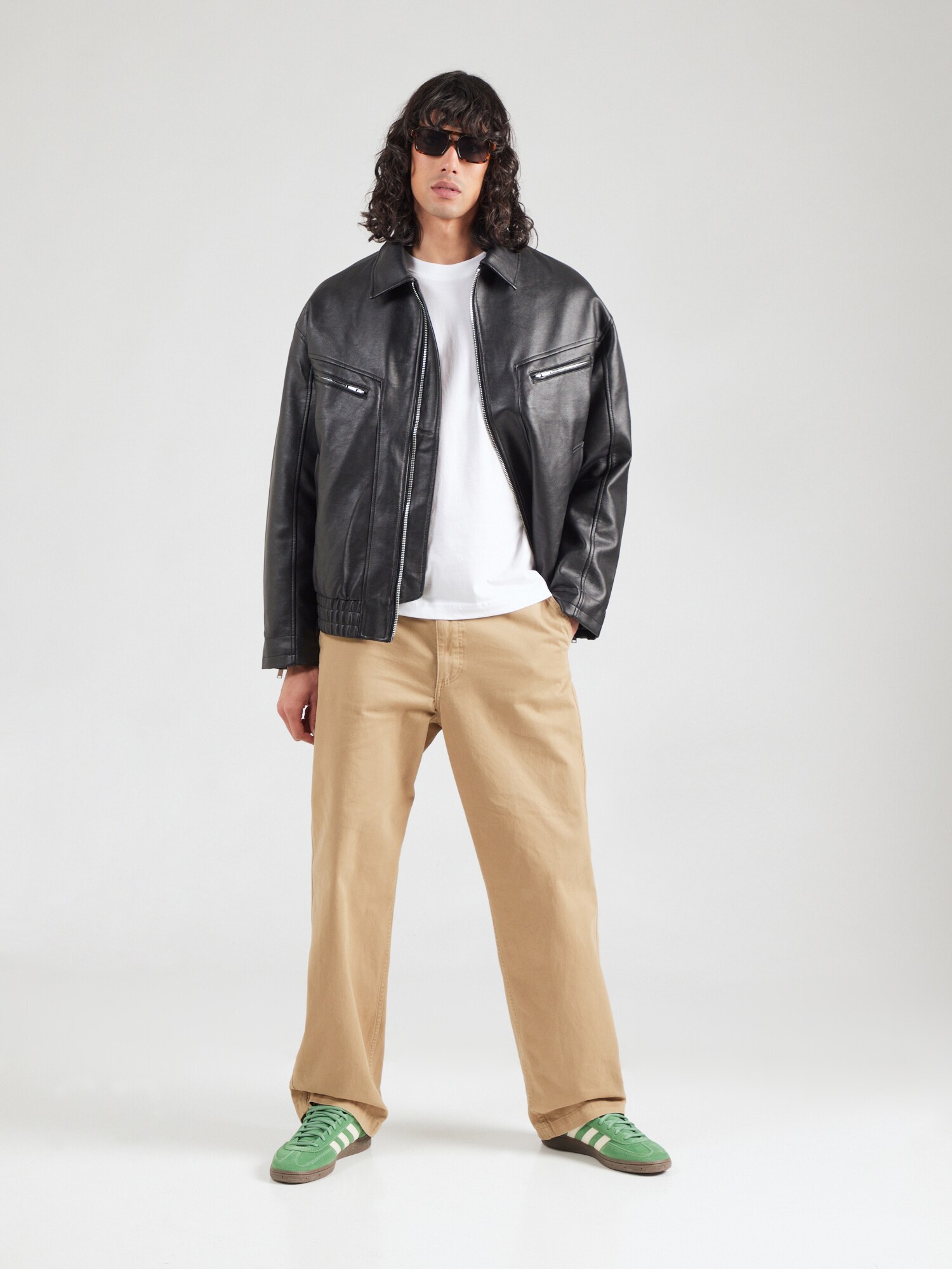 Thumbnail - JACK & JONES T-Shirt JCOLIDO