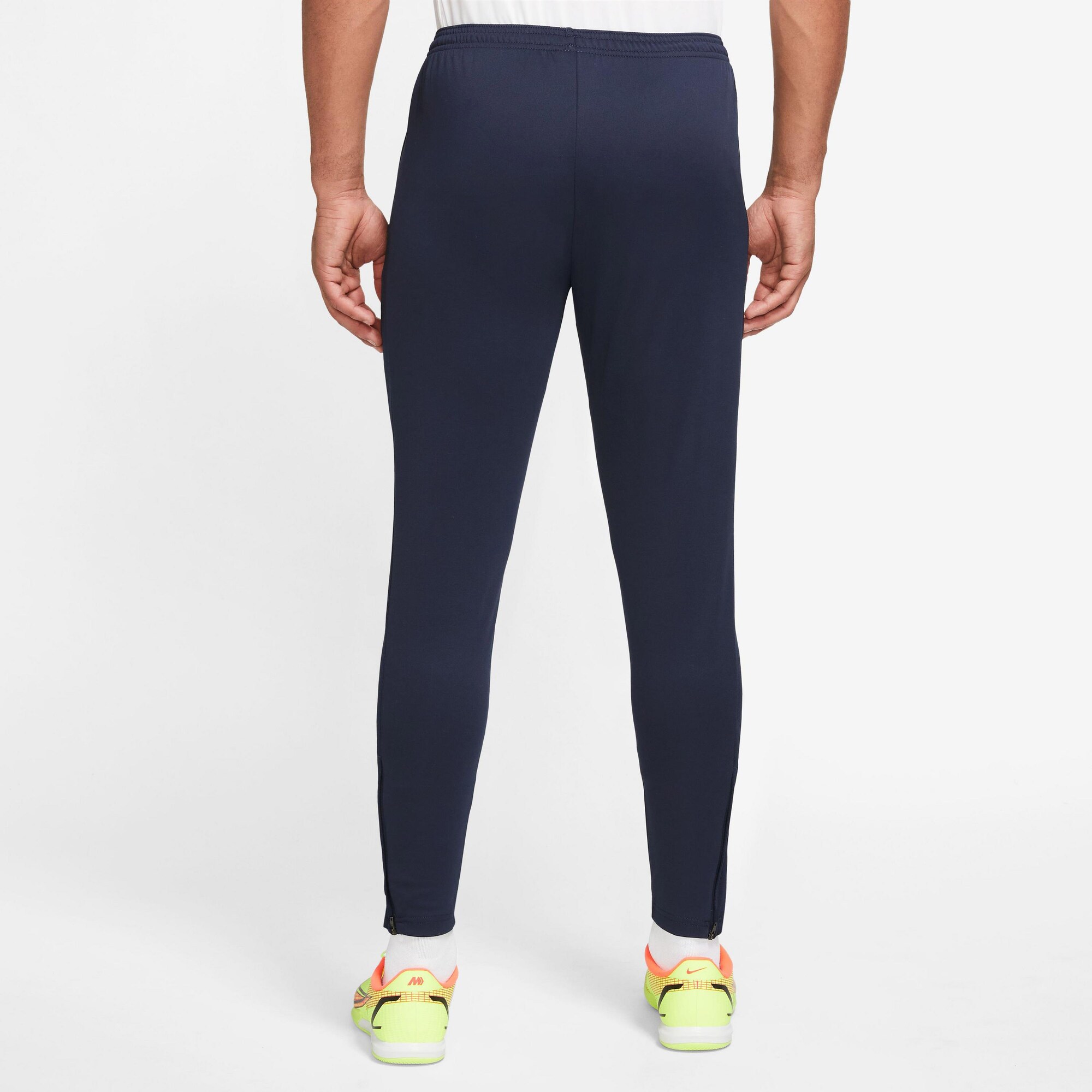 Thumbnail - NIKE Sporthose Academy 23