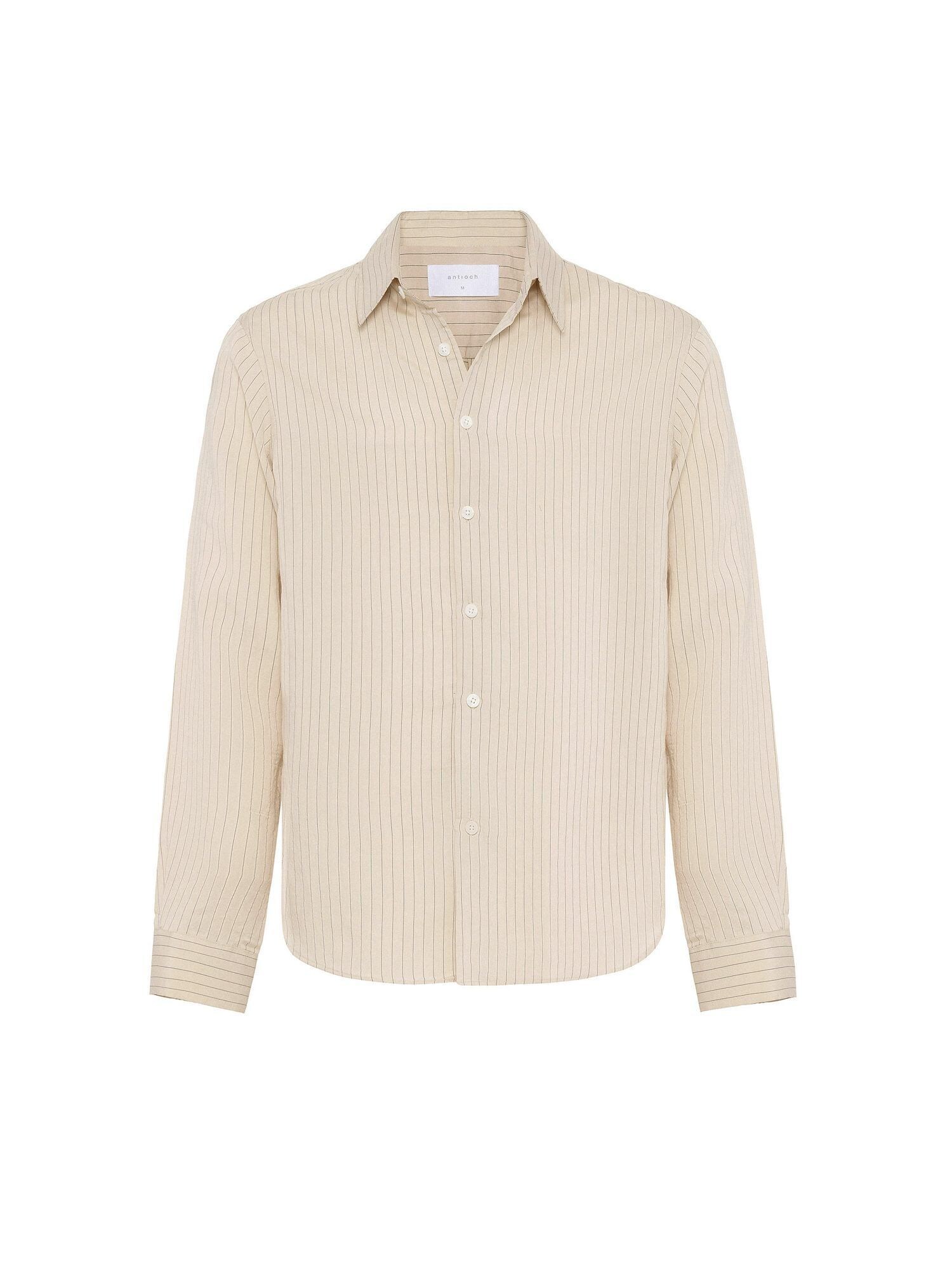 Thumbnail - Antioch Hemd Liam