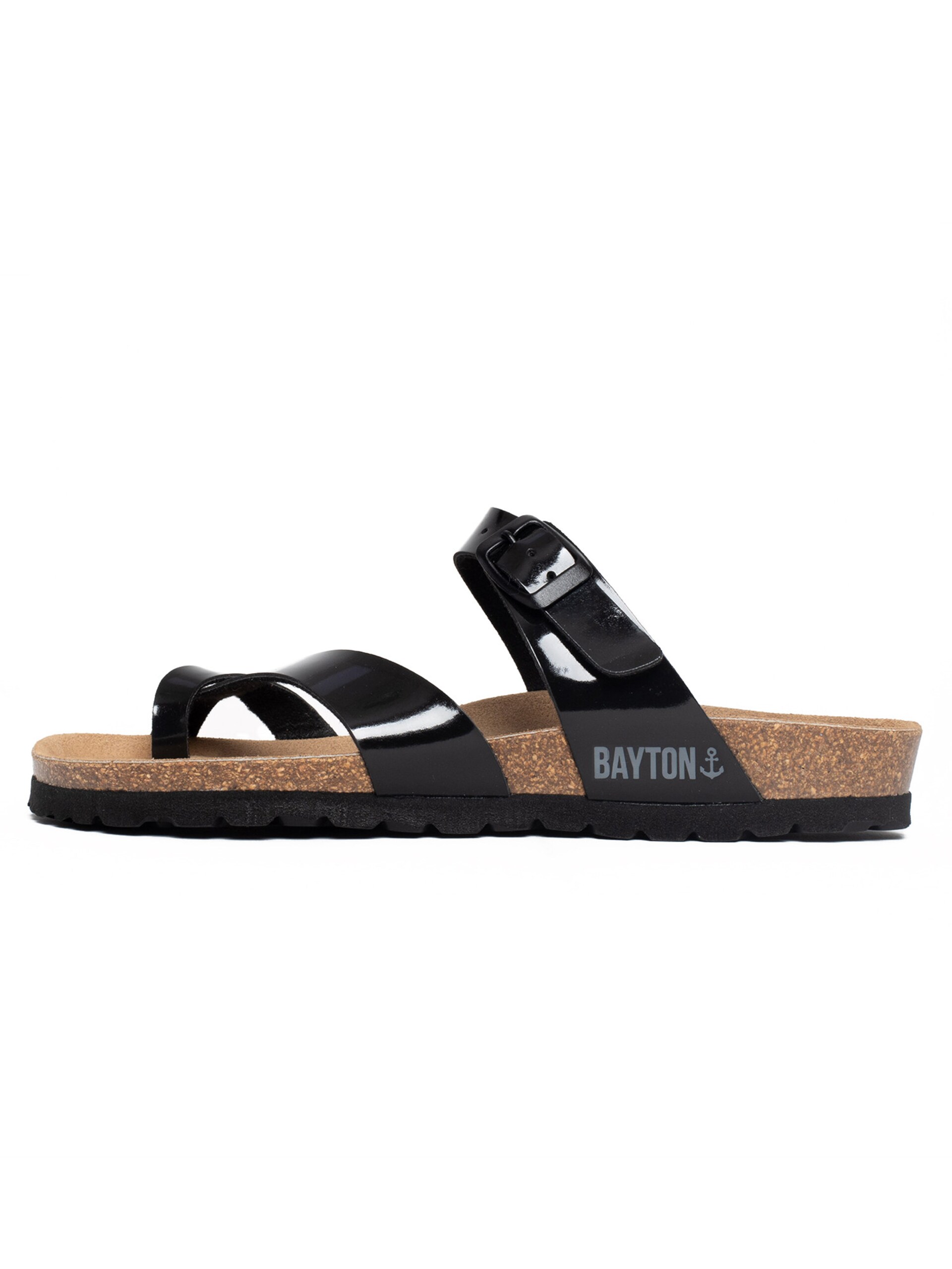 Bayton Pantolette 'Diane' sandaler dam