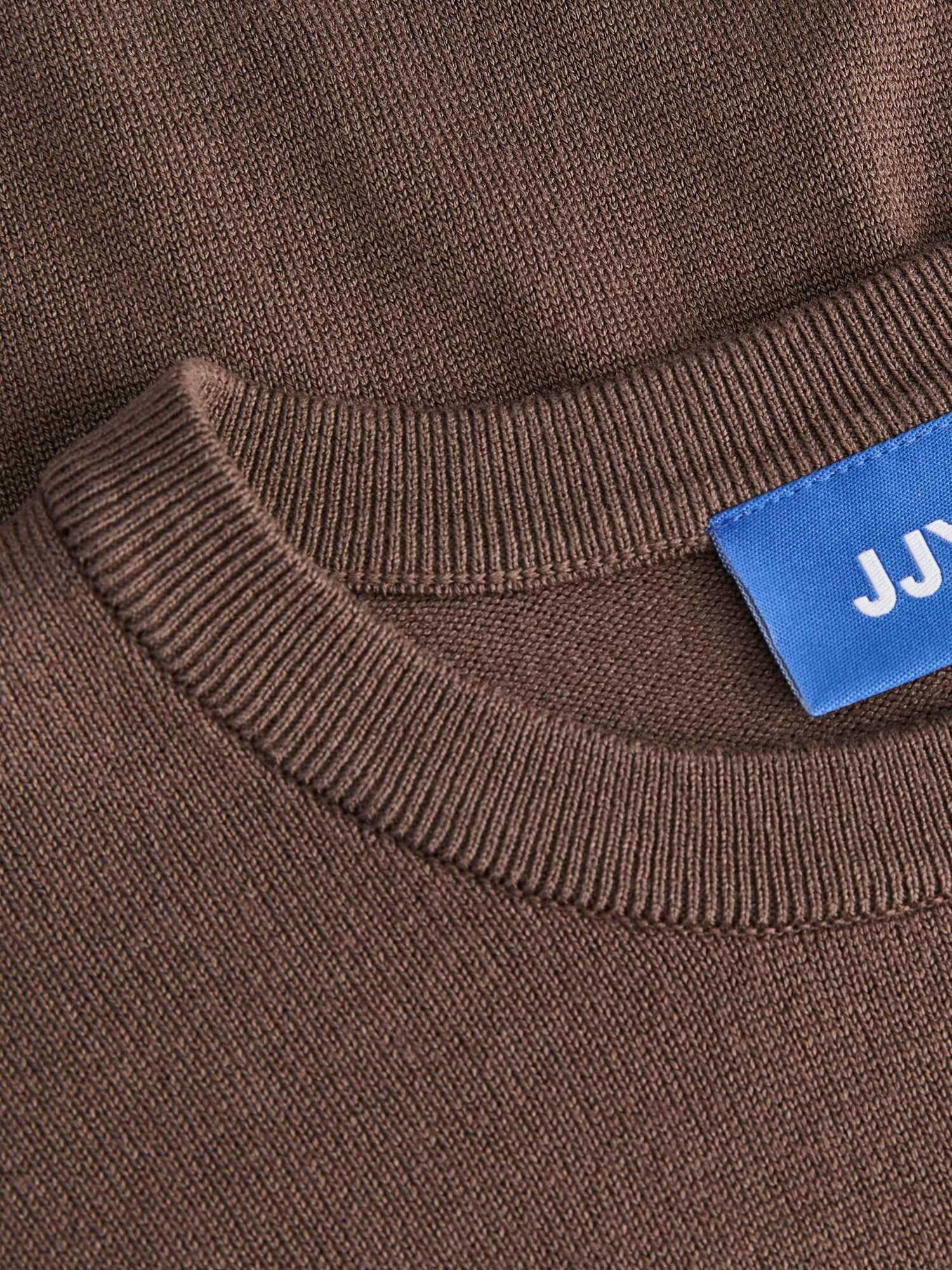 Thumbnail - JJXX Pullover