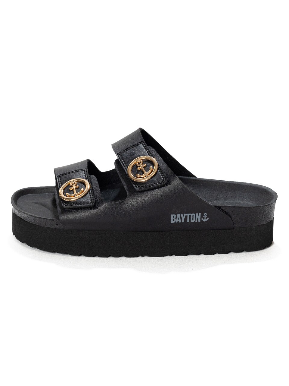 Pantolette 'Jalon'