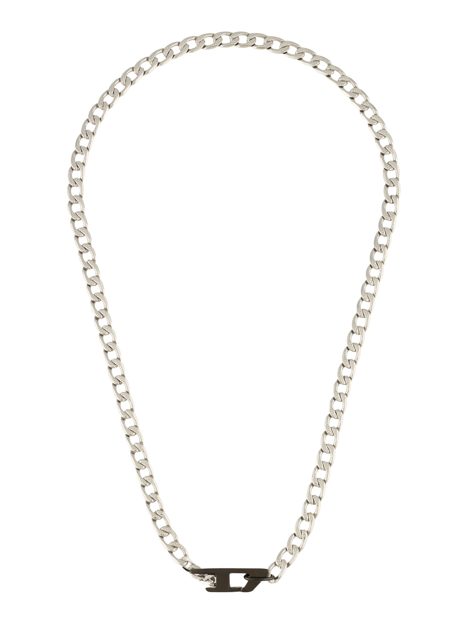 Diesel Kette
