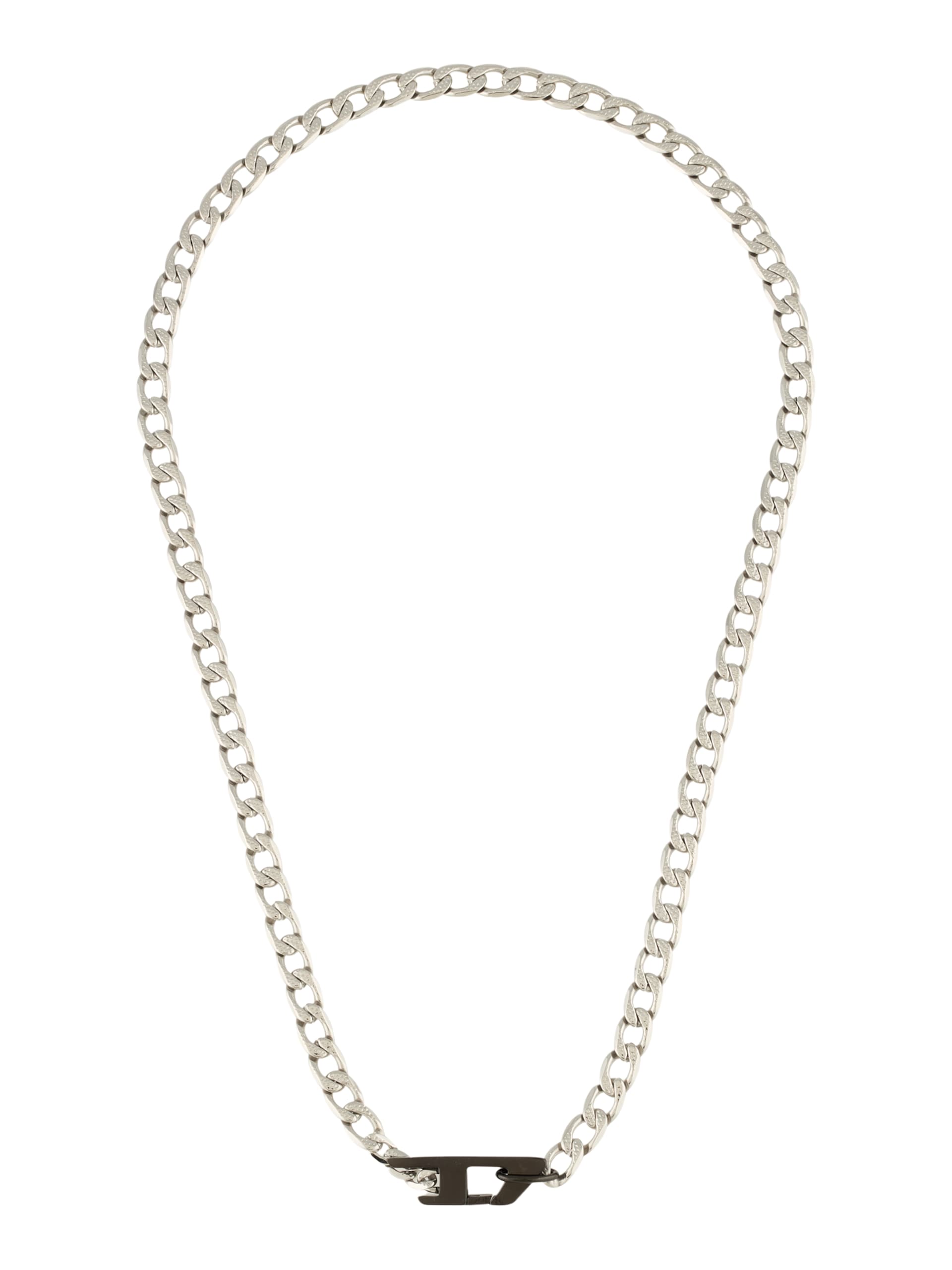 Diesel Halsband herr