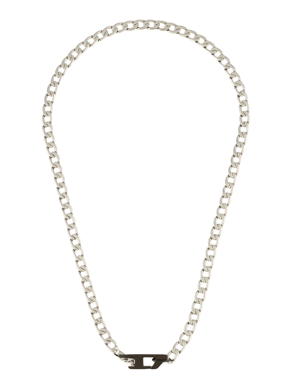 Halsband