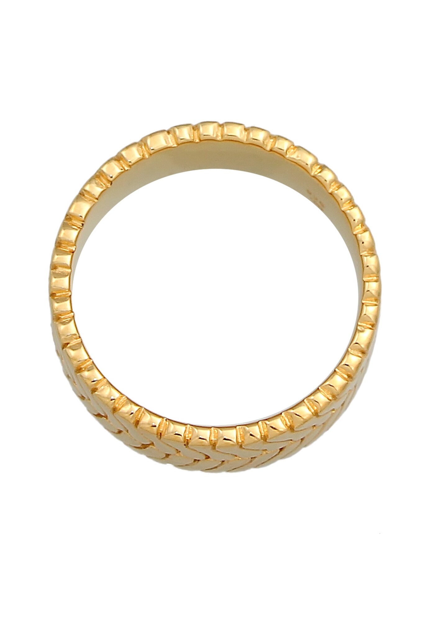 Thumbnail - ELLI Ring Bandring