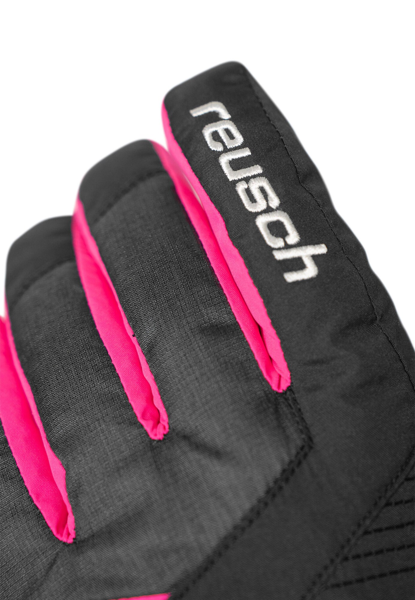 Thumbnail - REUSCH Sporthandschuhe Bennet R-TEX XT Junior