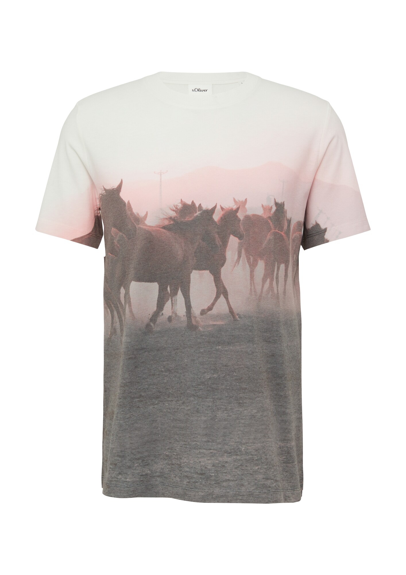 Thumbnail - T-Shirt