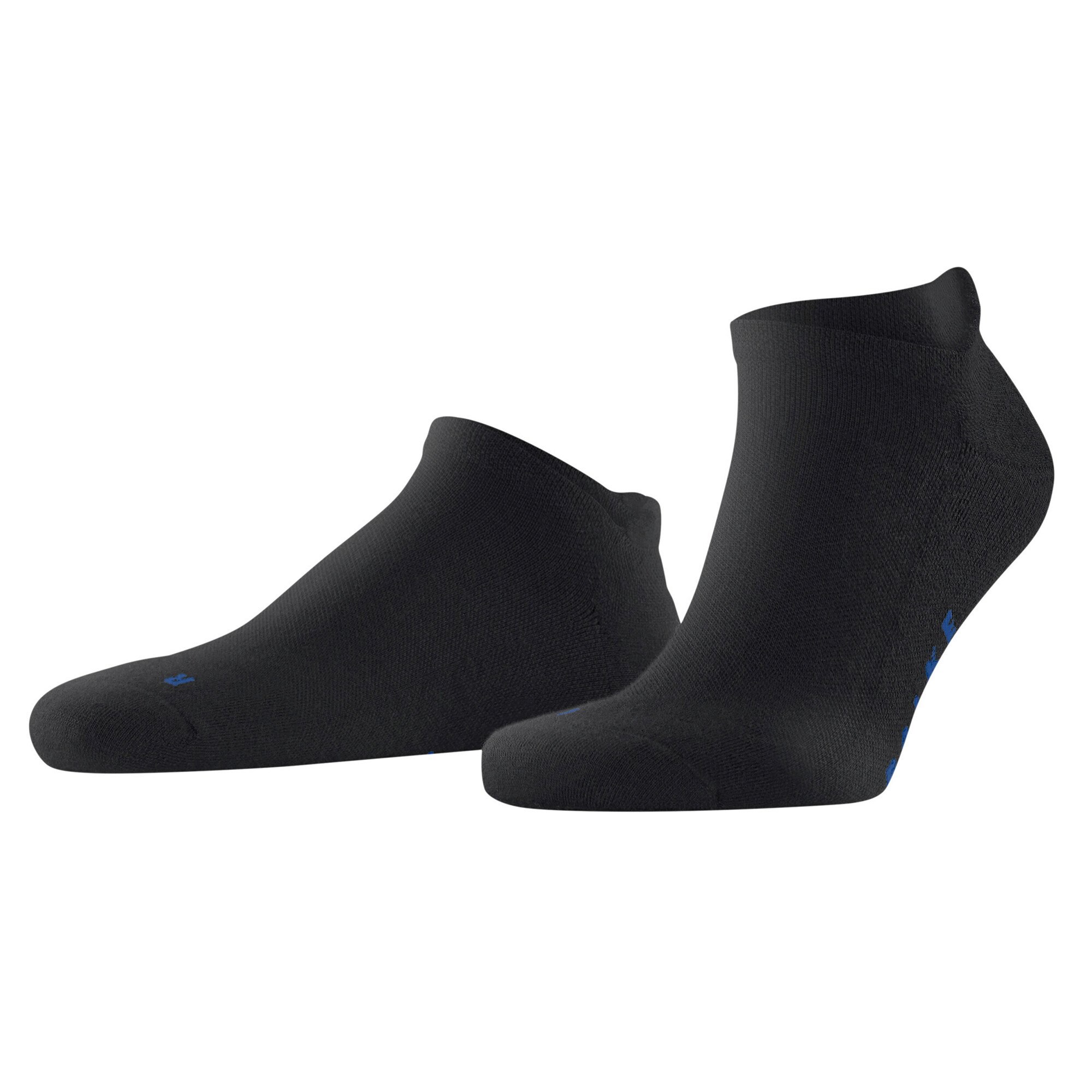 Thumbnail - FALKE Socken