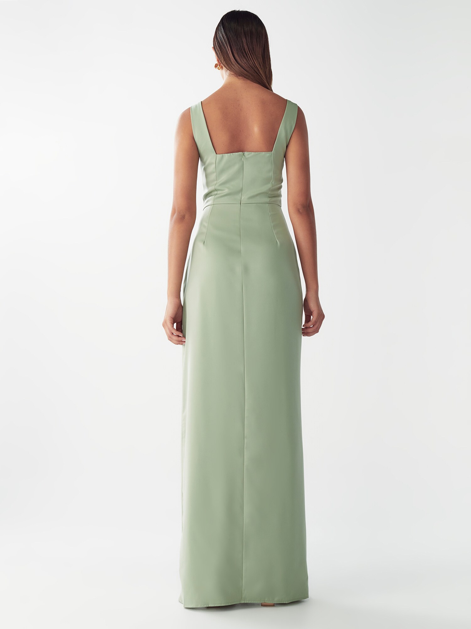 Thumbnail - Kleid 'Detroit'