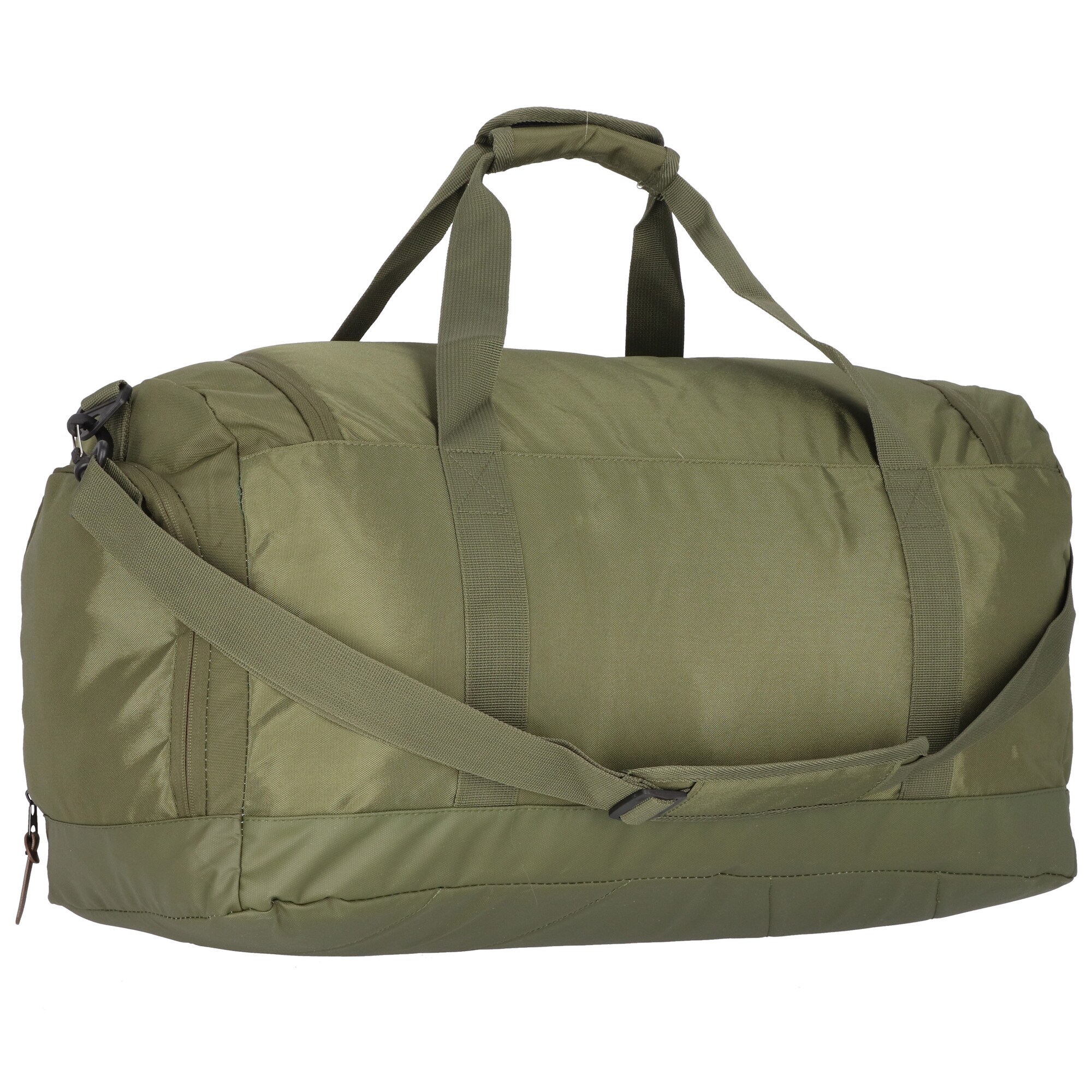 Thumbnail - BENCH Reisetasche Terra