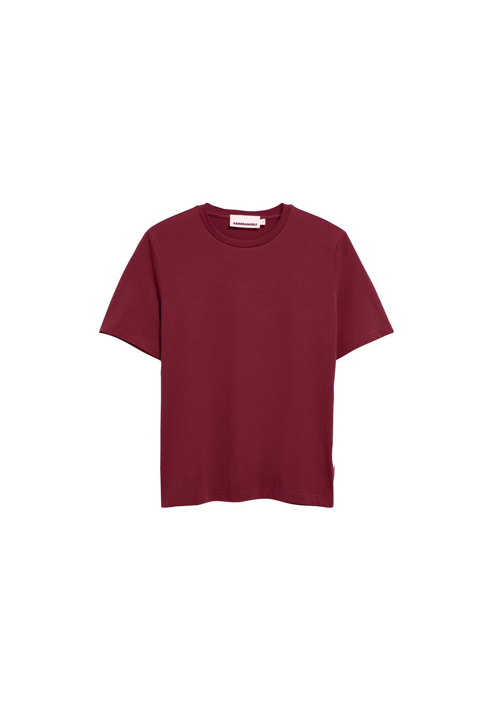 T-shirt 'LUALA'
