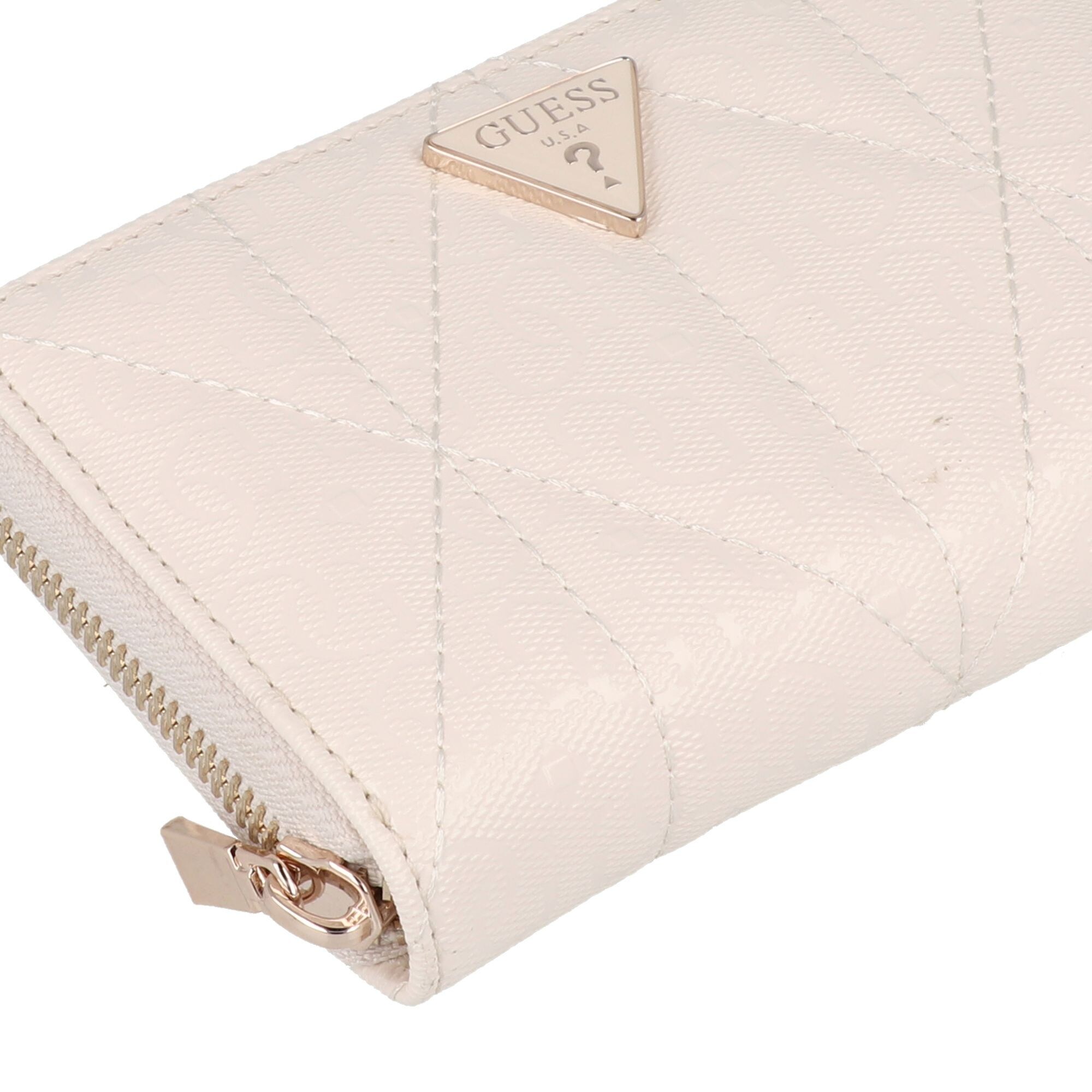 Thumbnail - GUESS Portemonnaie Aldina