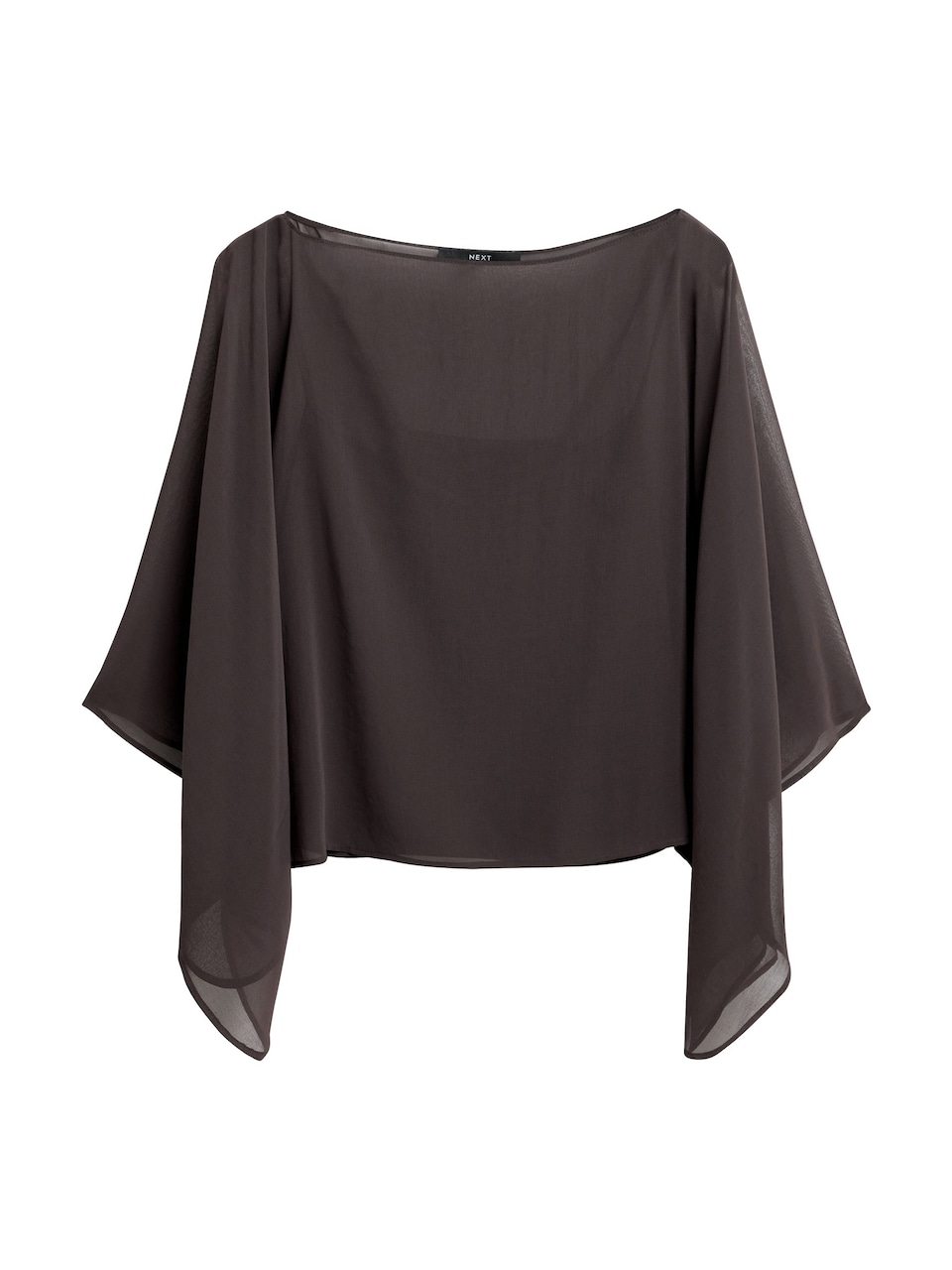Blus