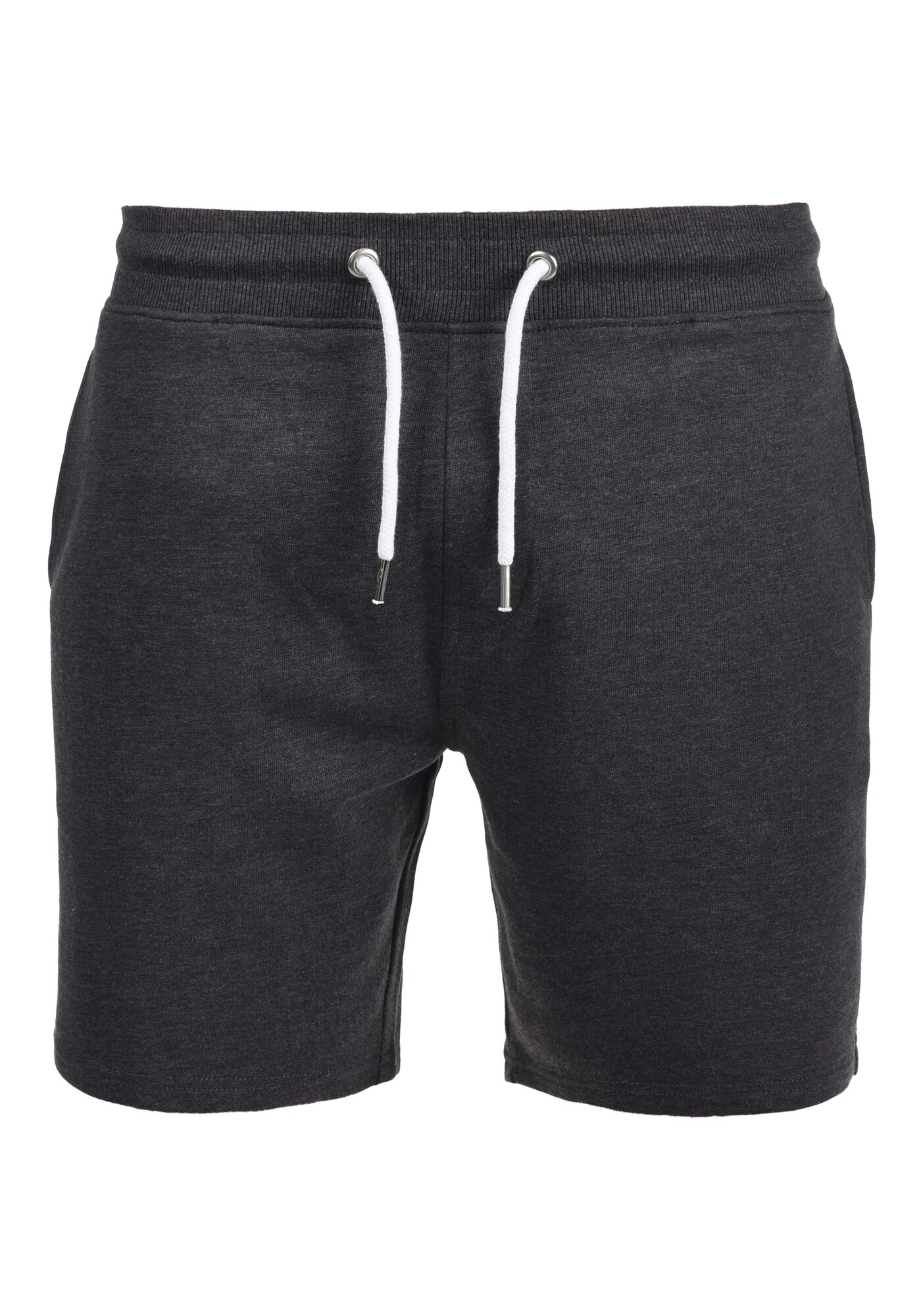 Thumbnail - Hose 'Tamp'