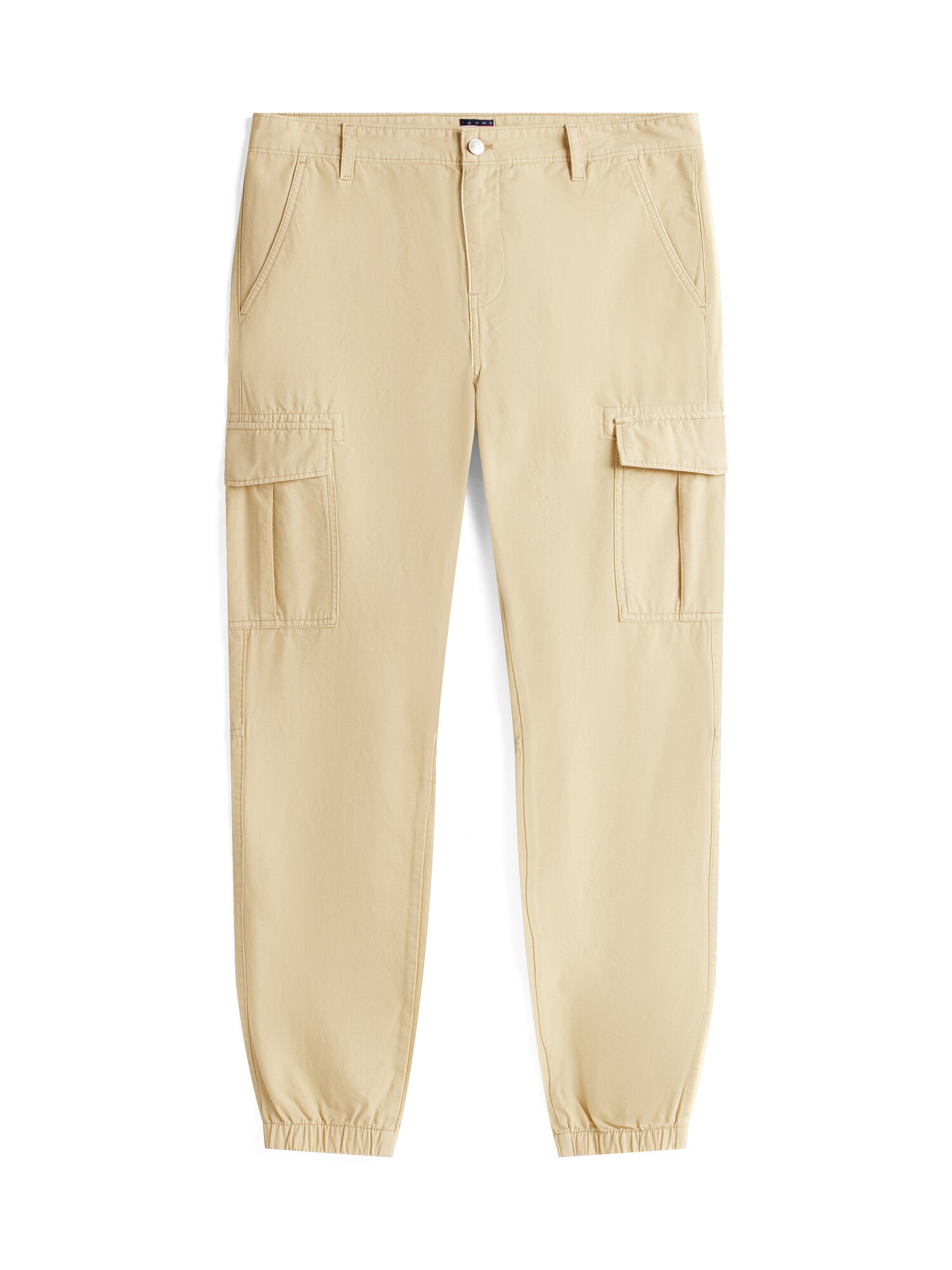 Thumbnail - Hose 'AUSTIN'
