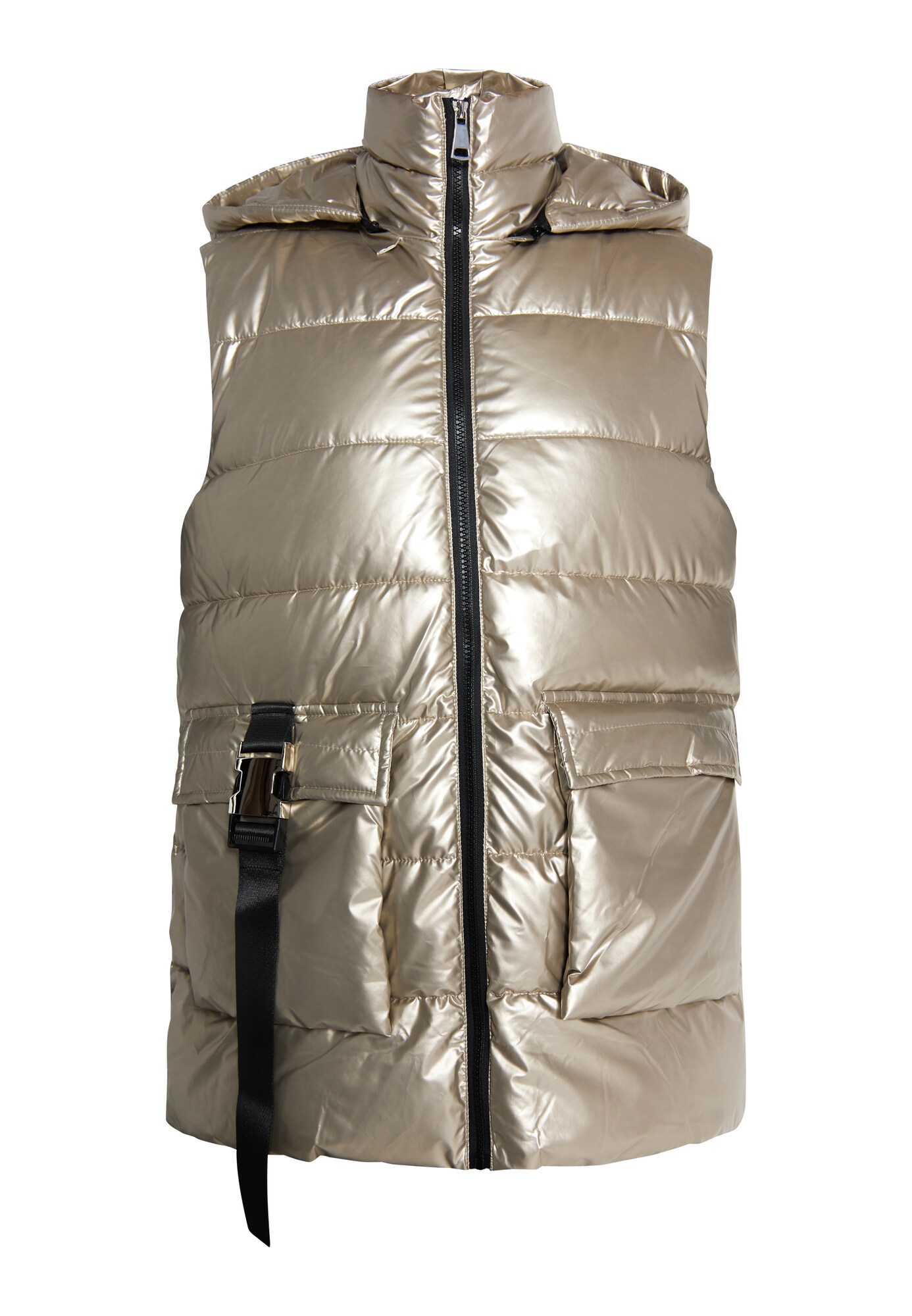 gilet