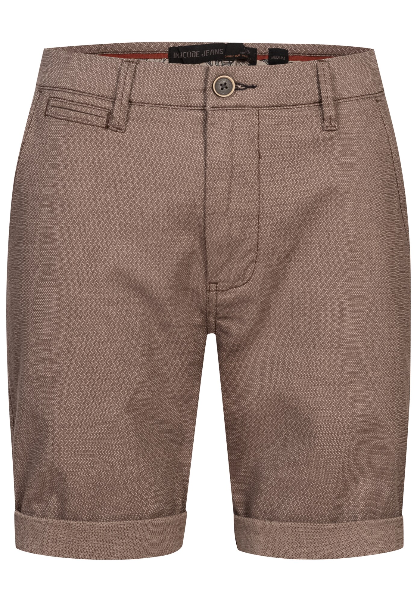 Thumbnail - Shorts 'Buddy'