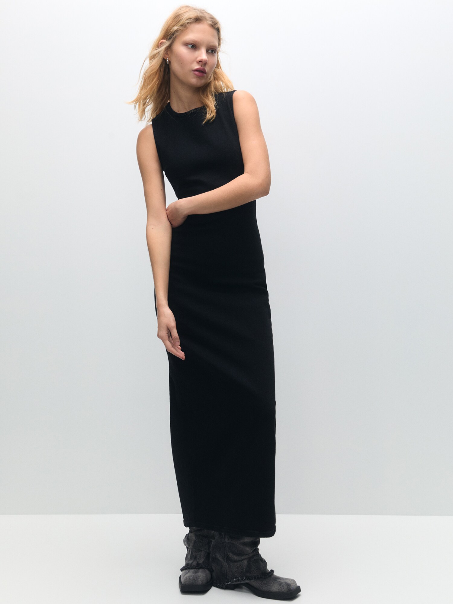 Thumbnail - Kleid