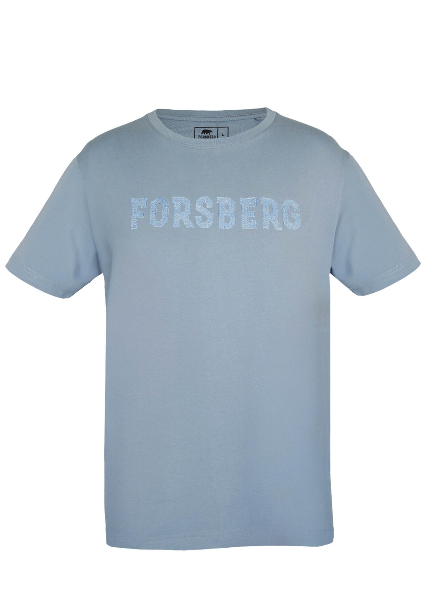 Thumbnail - FORSBERG T-Shirt