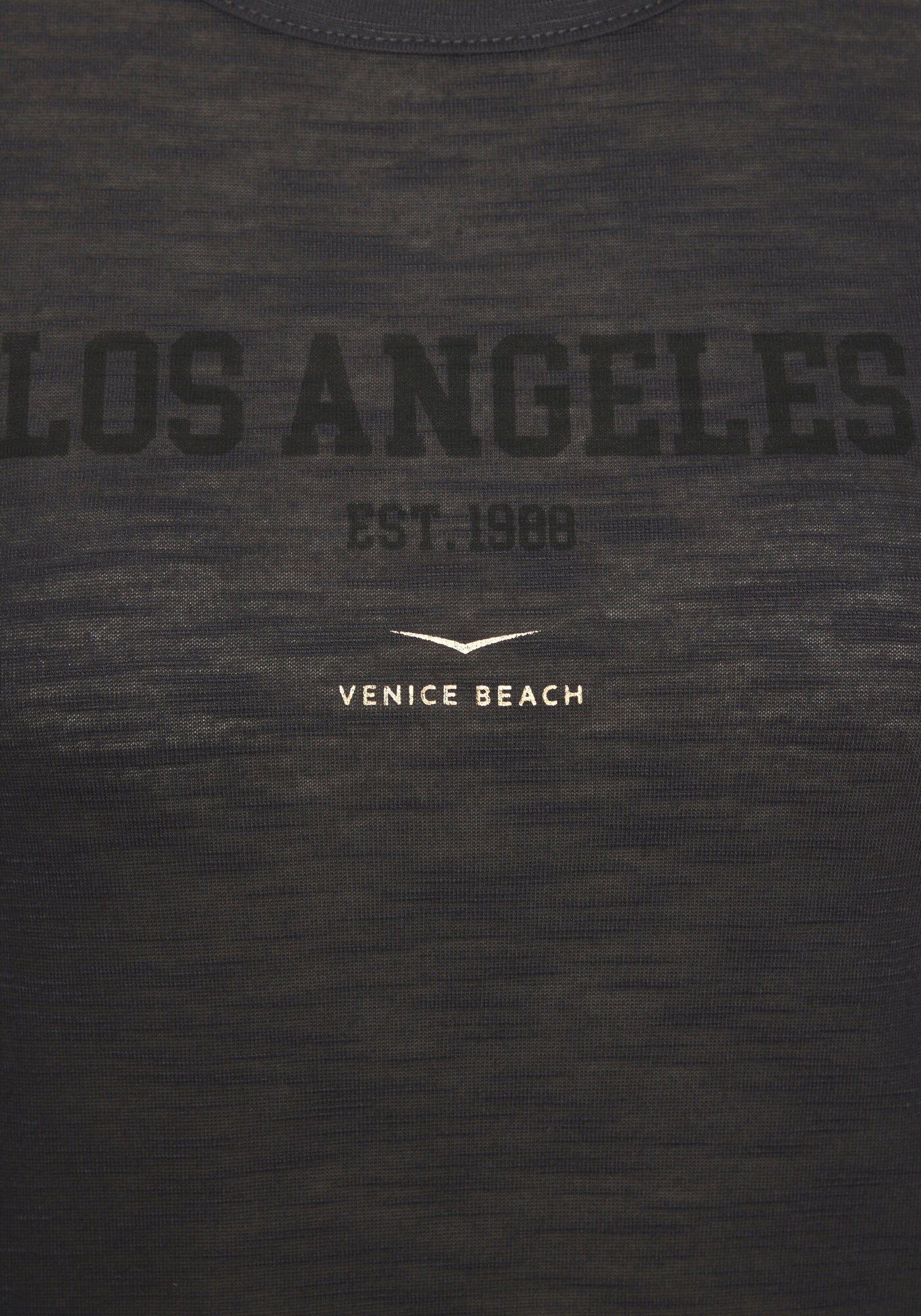 Thumbnail - VENICE BEACH Top