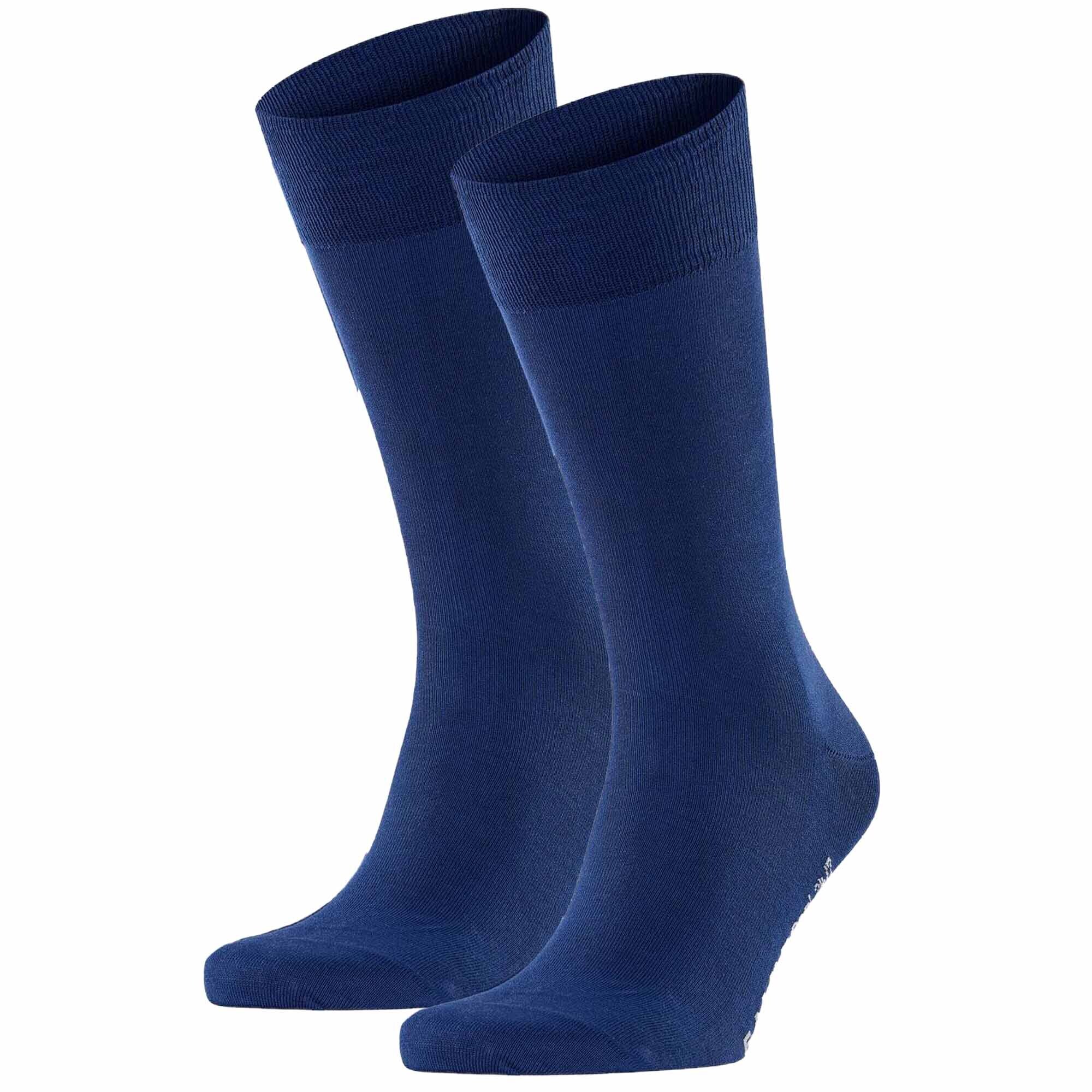 Thumbnail - FALKE Socken