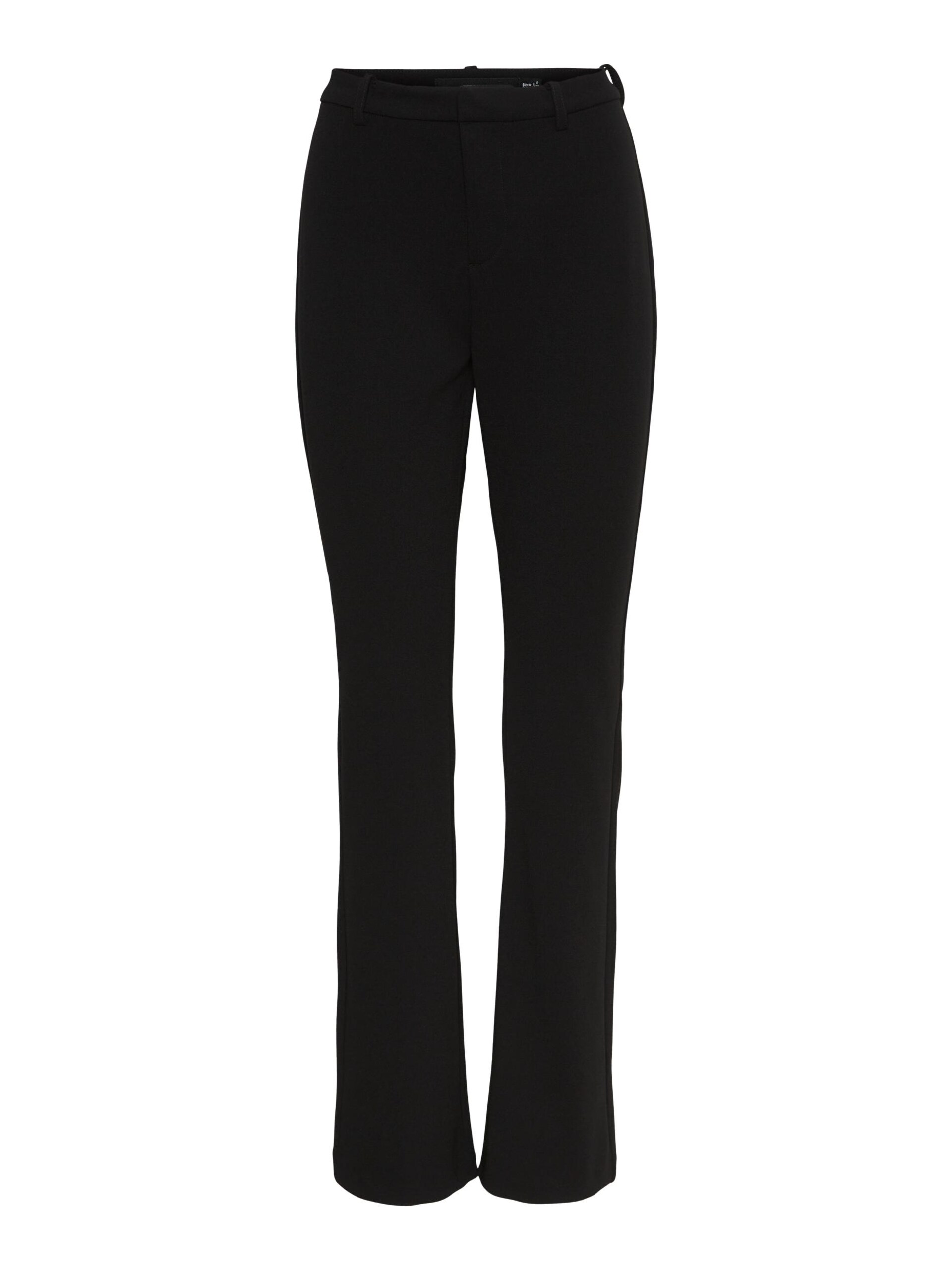 VERO MODA Byxa dam – bild 2