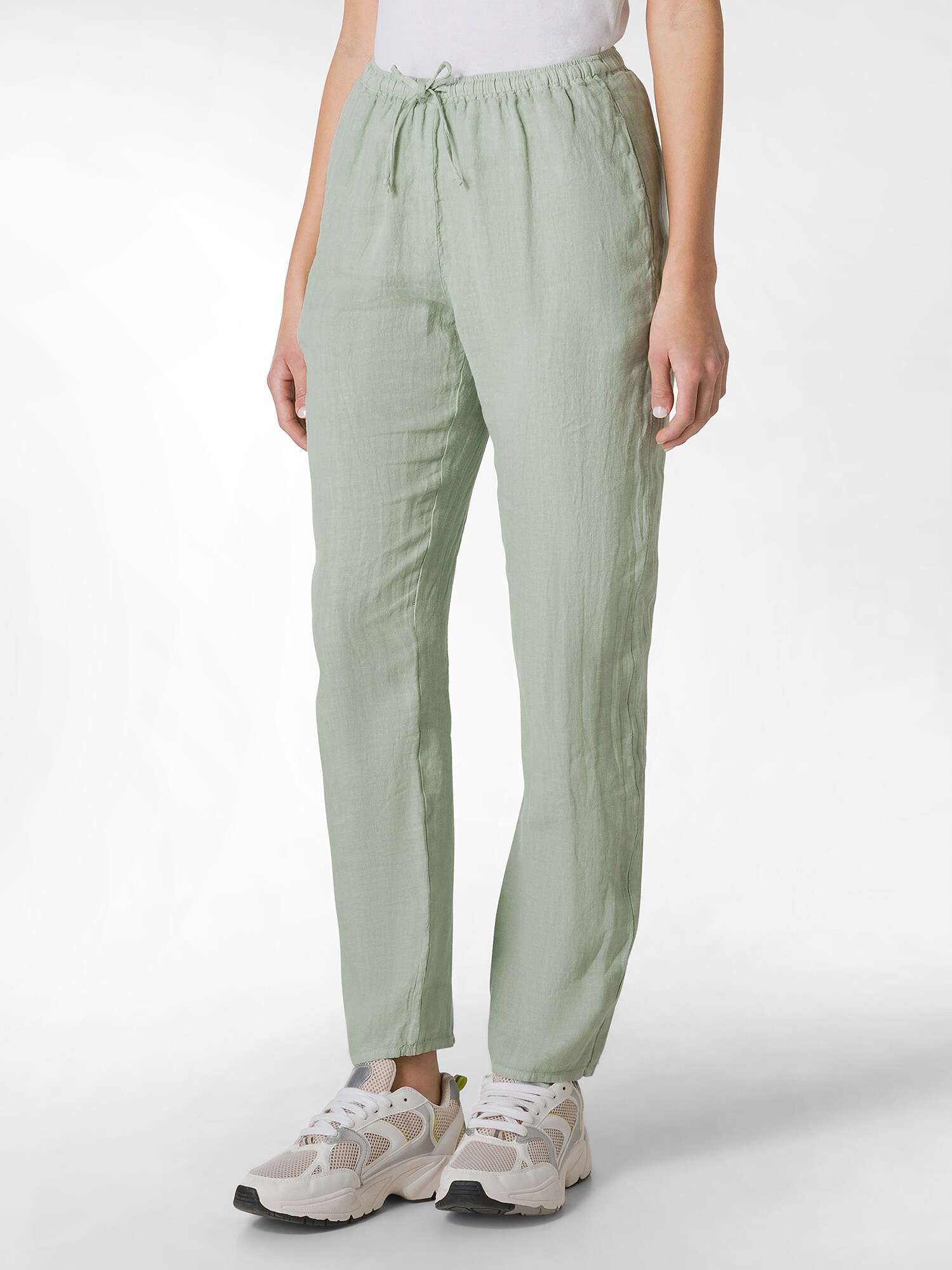 Thumbnail - DEHA Hose