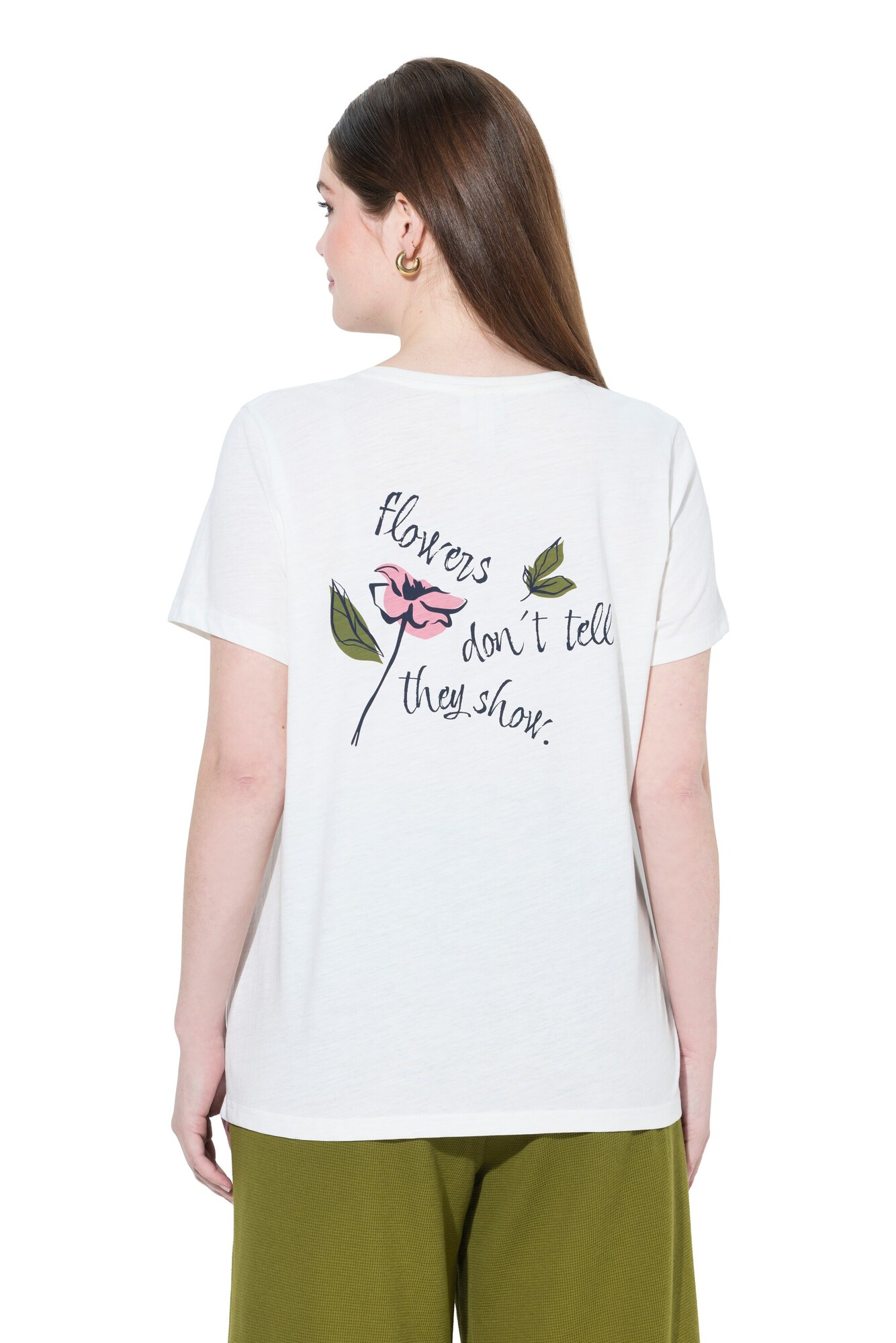 Thumbnail - Ulla Popken T-Shirt