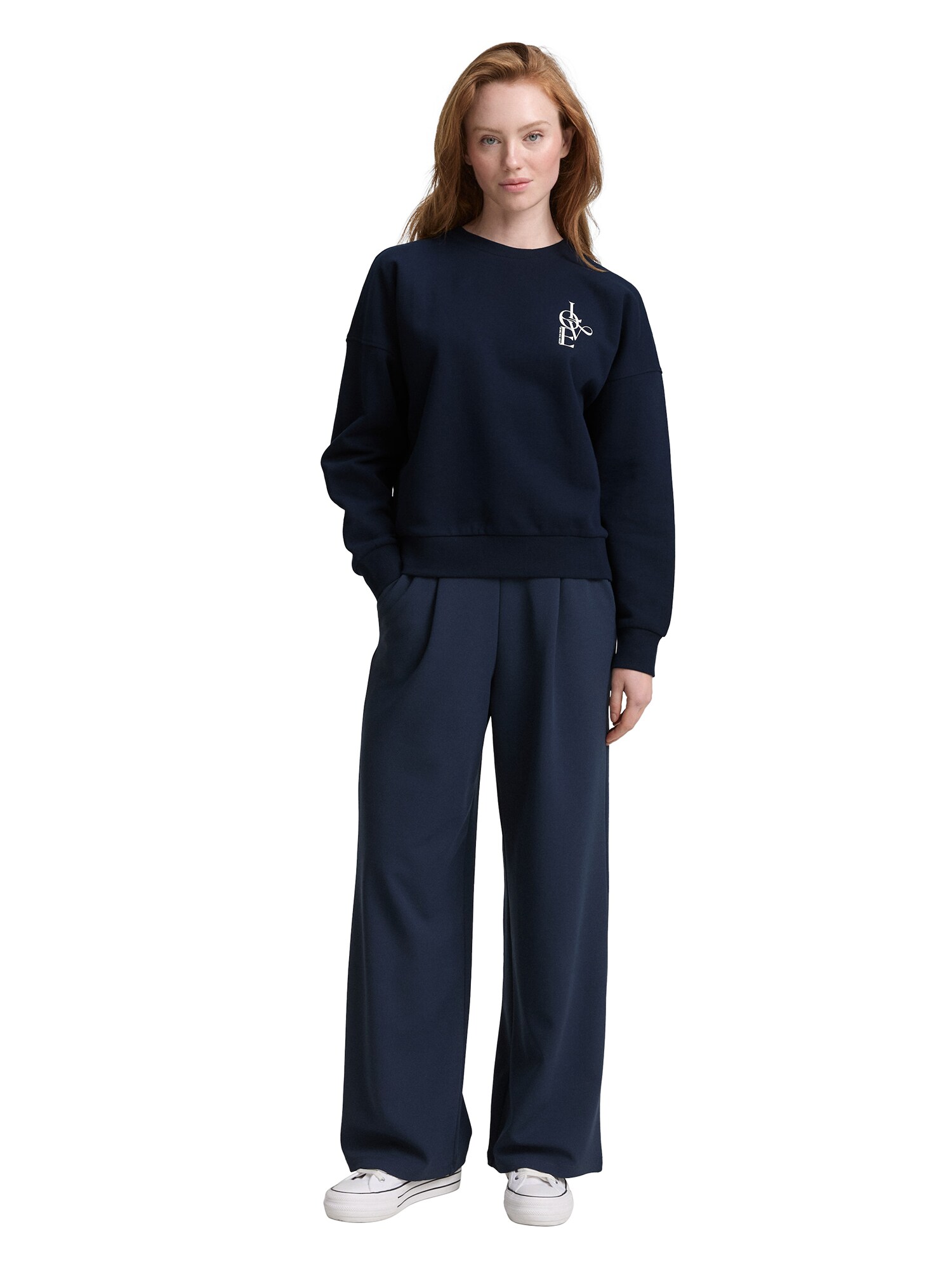 Thumbnail - Sweatshirt