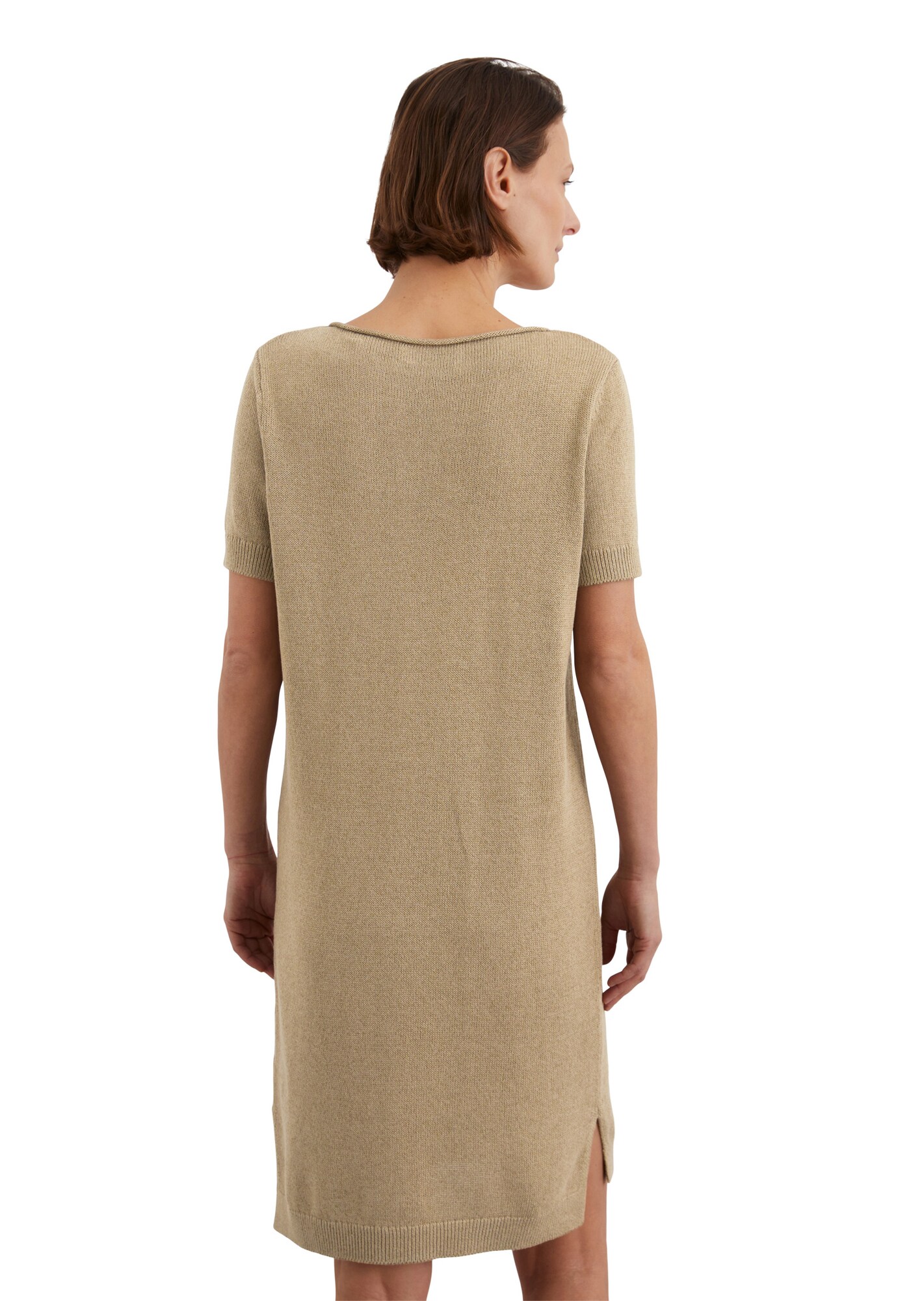 Thumbnail - Strickkleid