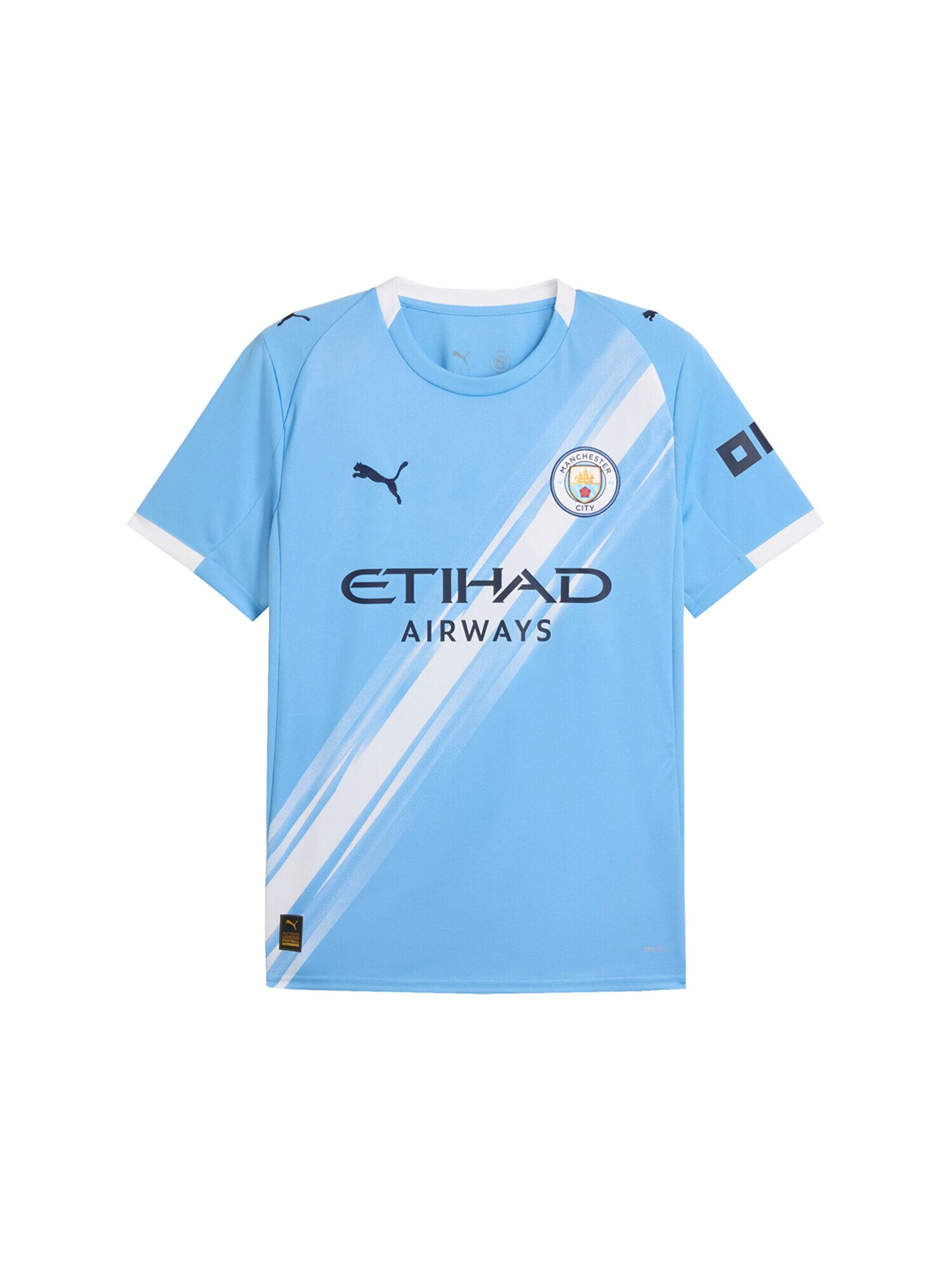 Puma pentru bărbați tricou – rezistent și verificat