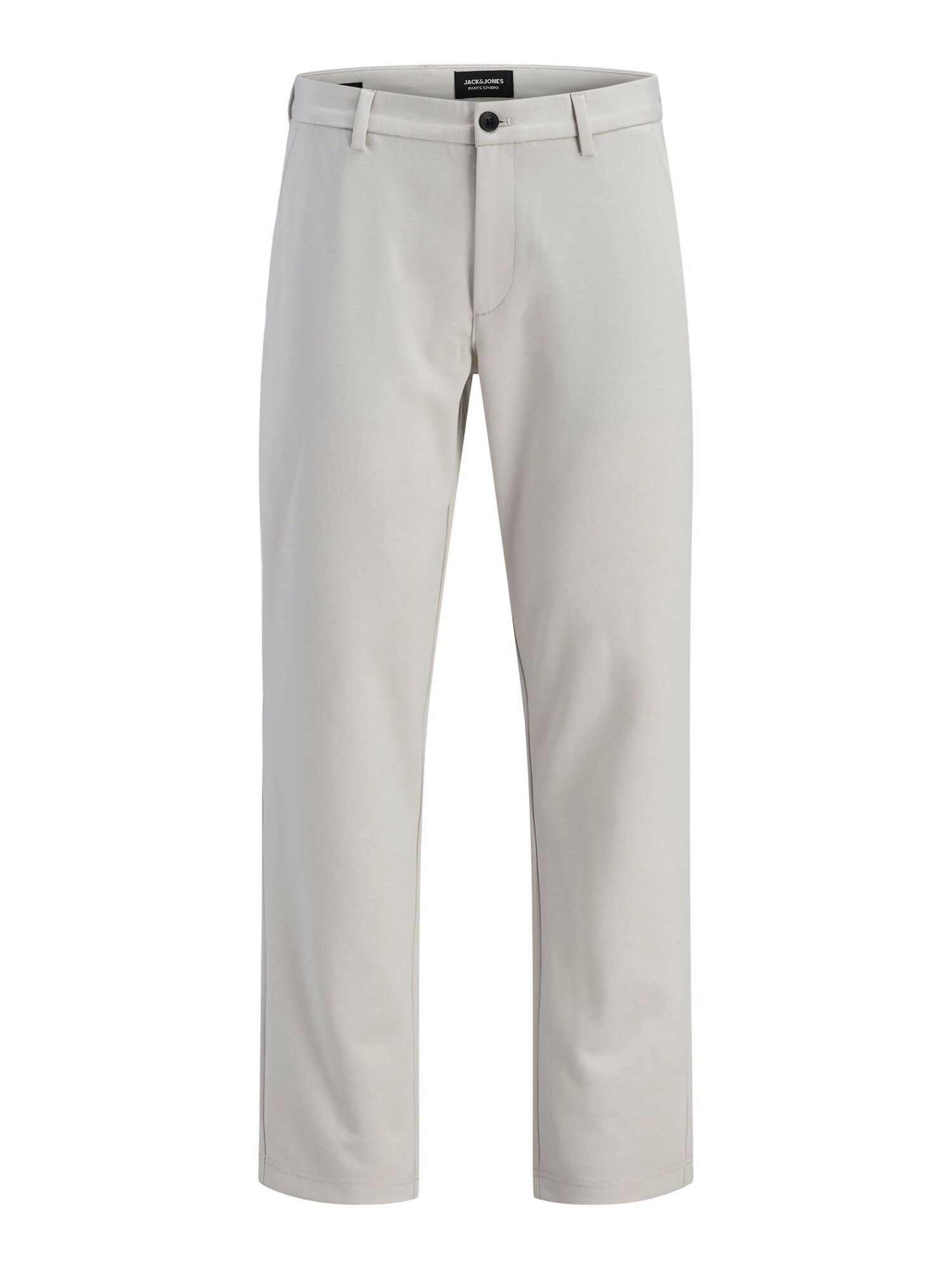 Thumbnail - JACK & JONES Hose