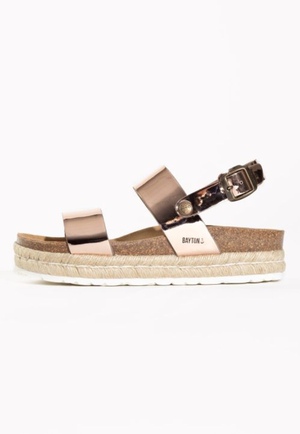 Sandal 'Gaceo'