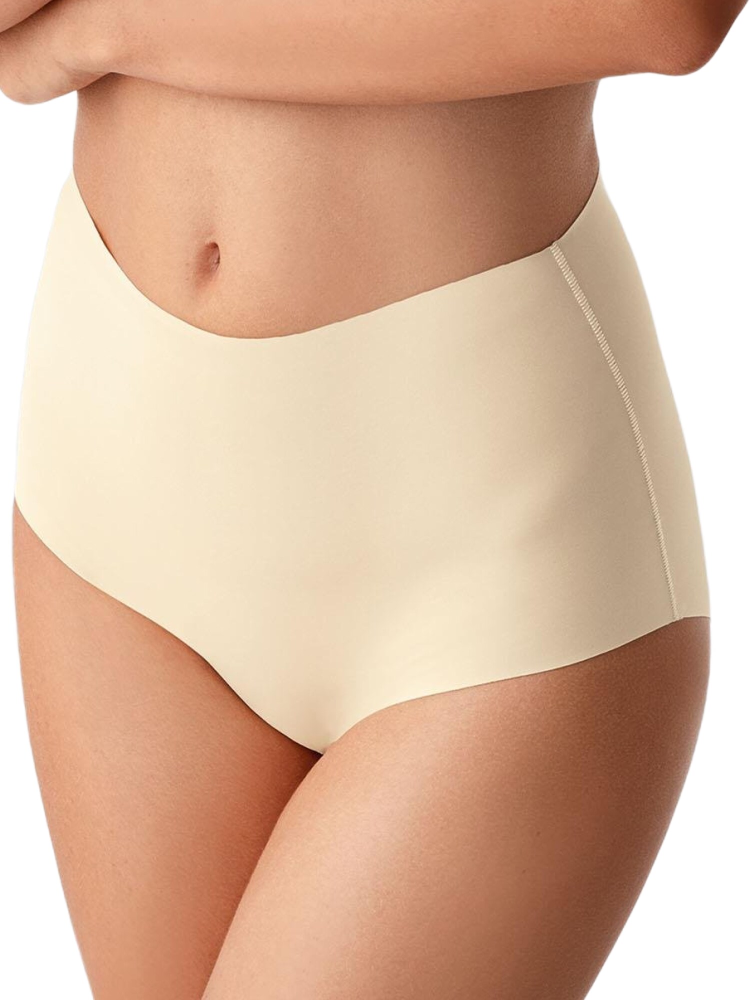 Thumbnail - C&City Panty