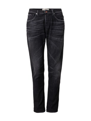 Replay Jeans ‘WILLBI’ Zwart