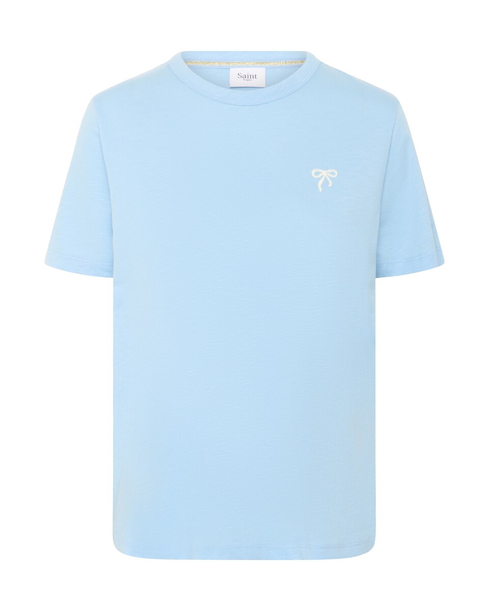 T-shirt 'Jadeen'