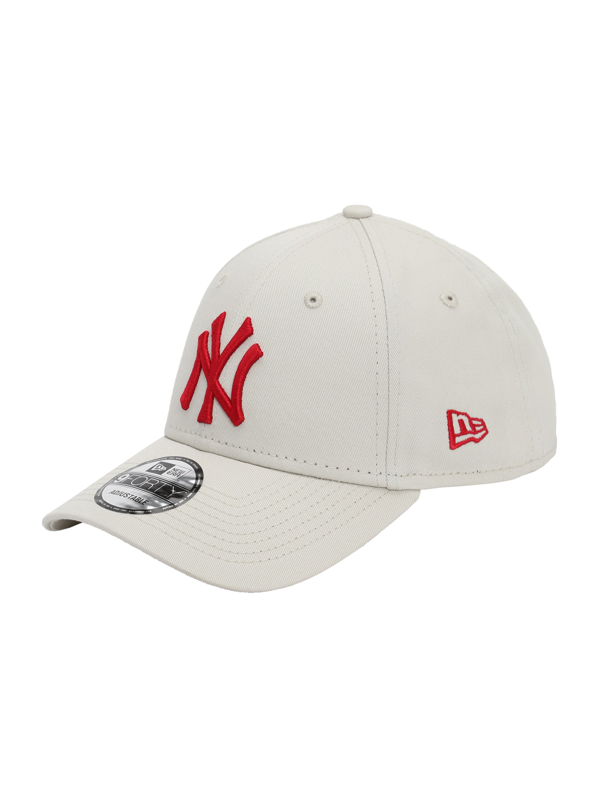 NEW ERA Keps dam