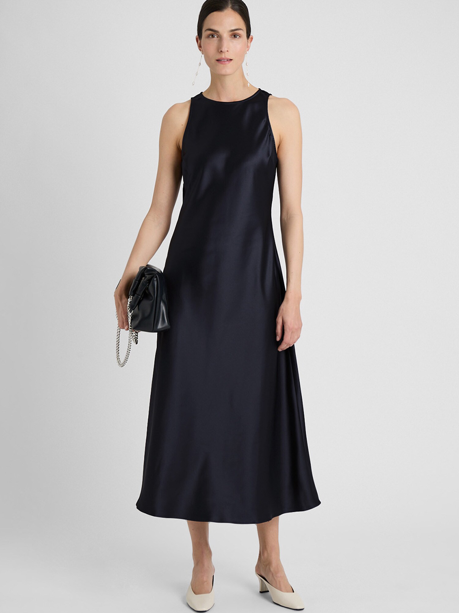 Thumbnail - Kleid 'Fanny'