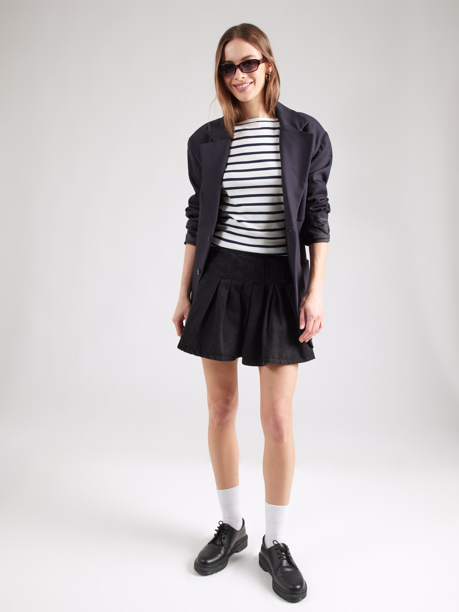 Thumbnail - TOMMY HILFIGER Shirt New Cody