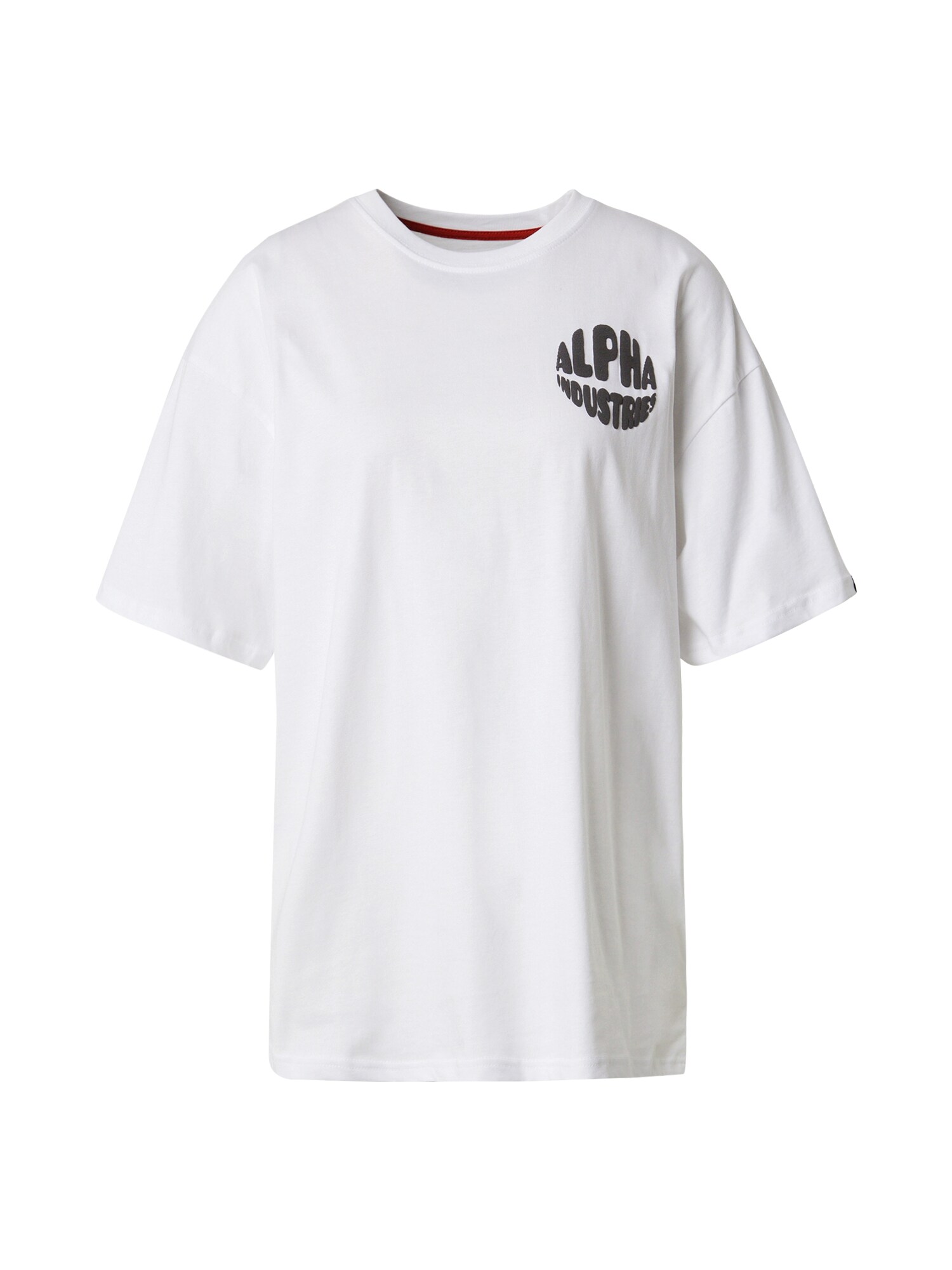 Thumbnail - T-Shirt