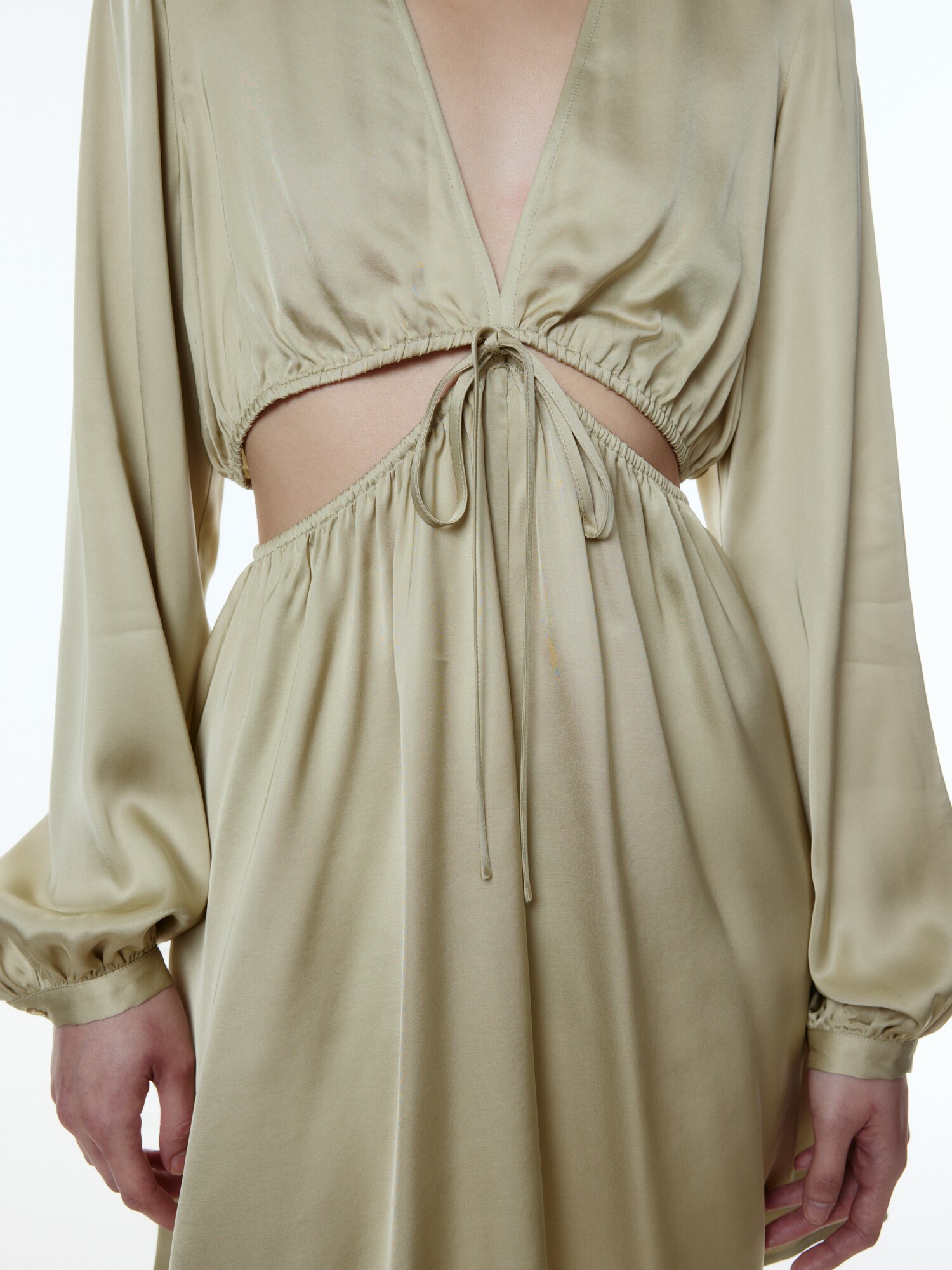 Thumbnail - Kleid 'Josepha'